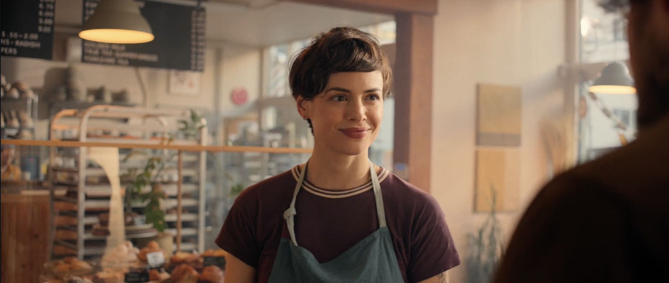 Screenshot 2026-03-06 at 2.37.50 PM.png