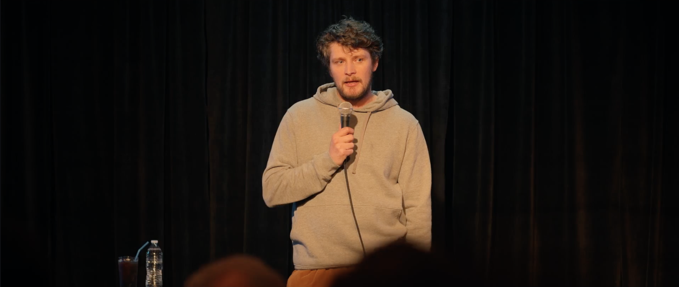 Screenshot 2026-03-06 at 2.39.07 PM.png