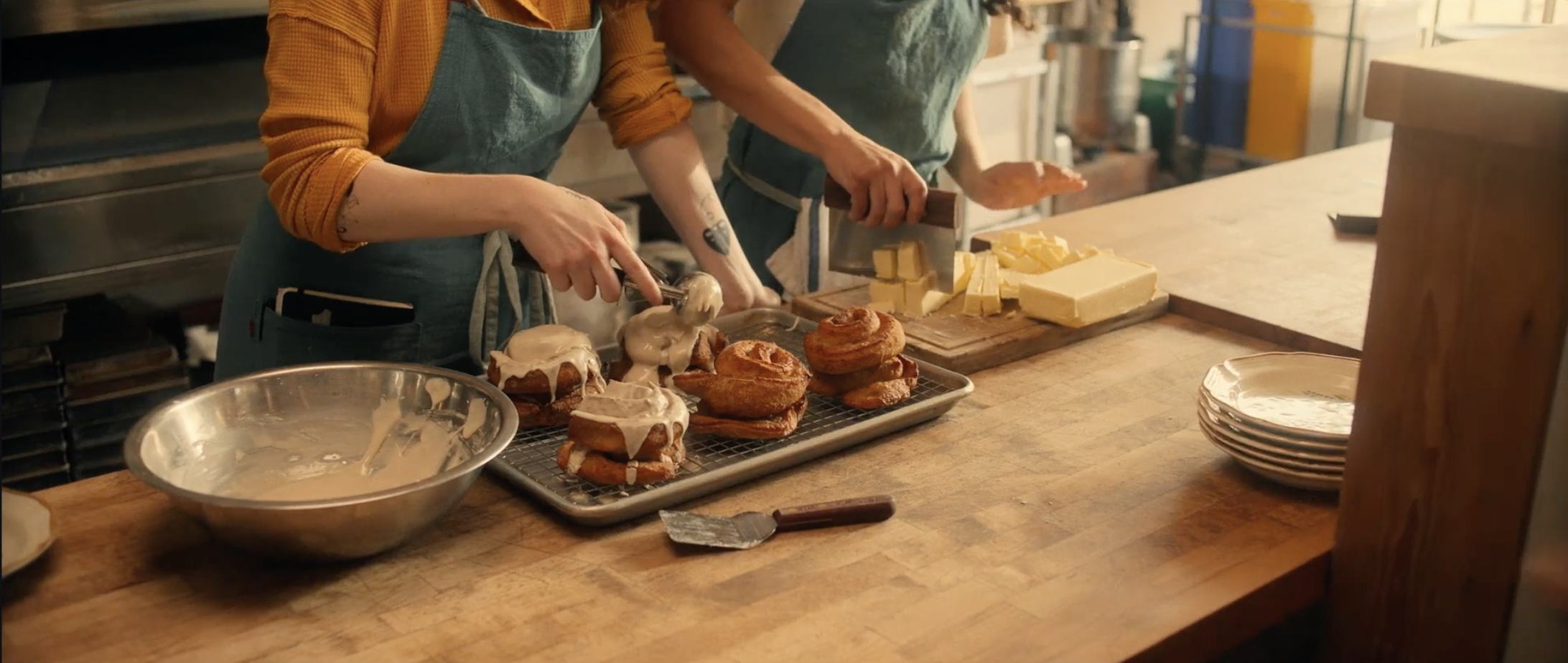 Screenshot 2026-03-06 at 3.32.23 PM.png