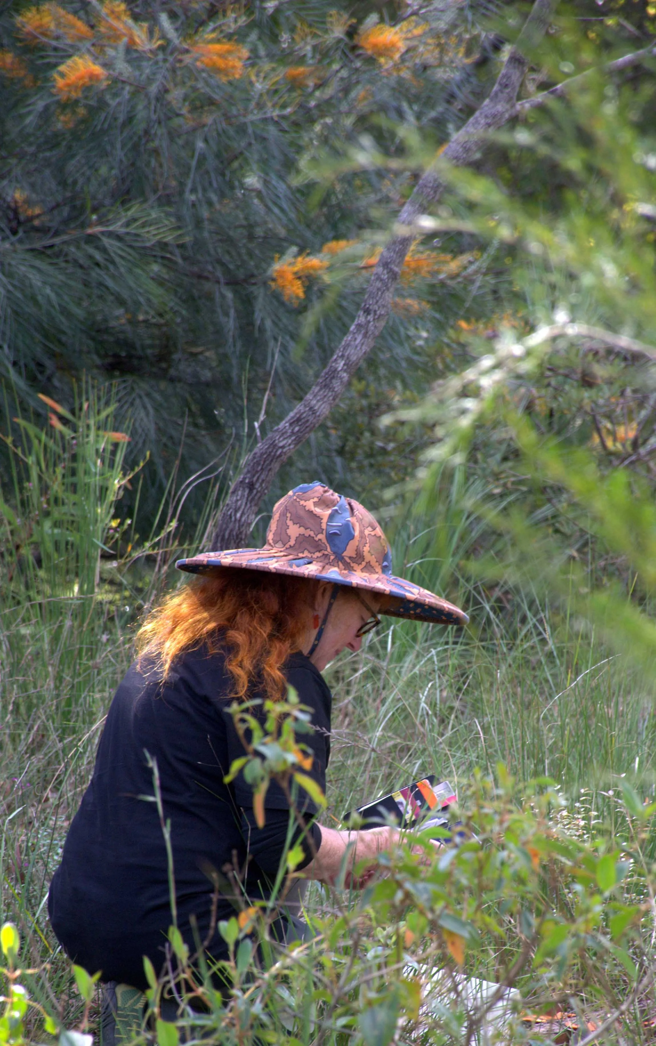 JuliePratt_AWARetreat_210826DSC_8195.jpg