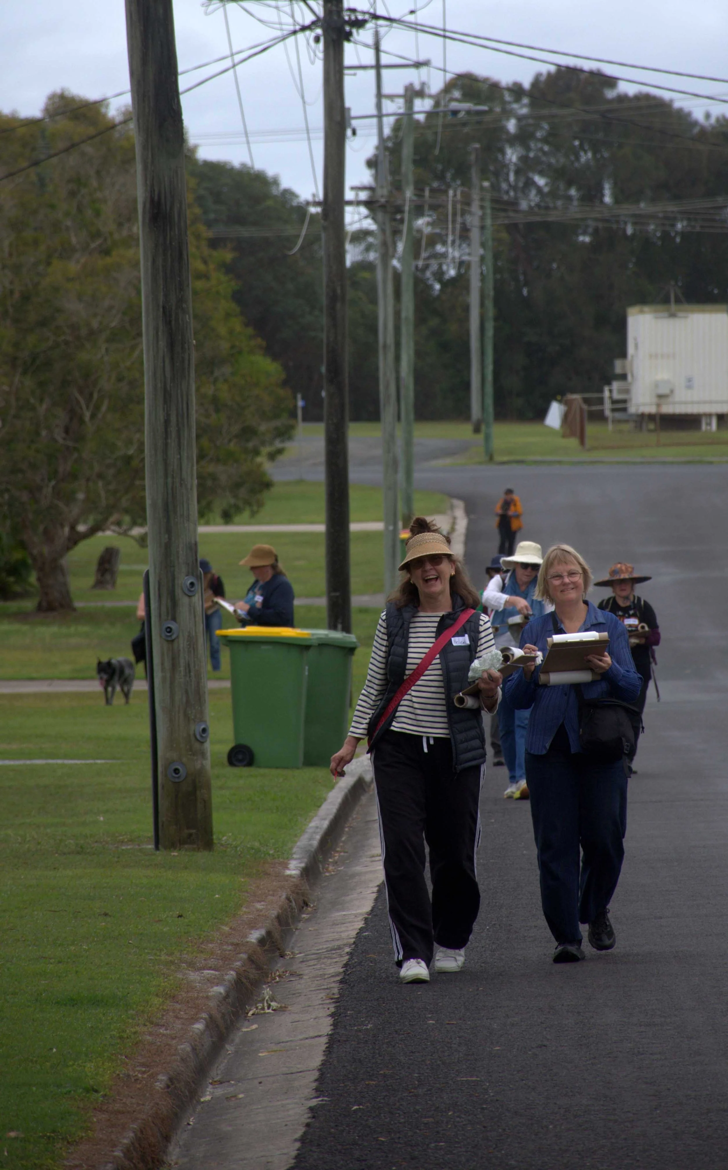 JuliePratt_AWARetreat_220826DSC_8293.jpg