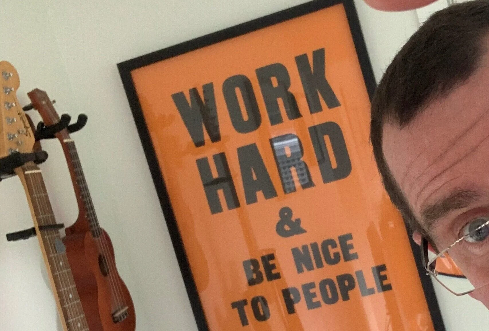 Work+Hard+%26+Be+Nice.jpg