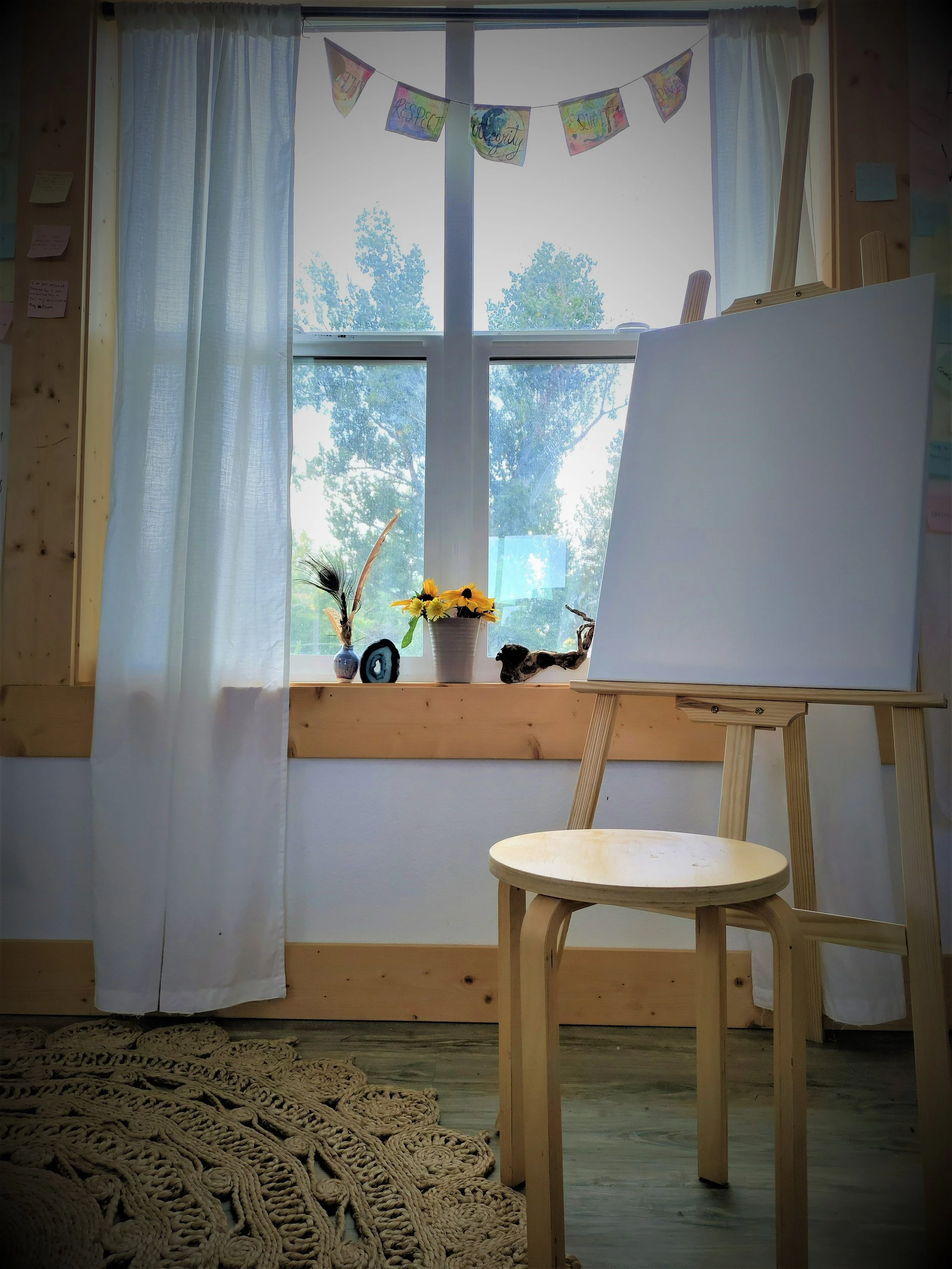 art barn studio (2).jpg