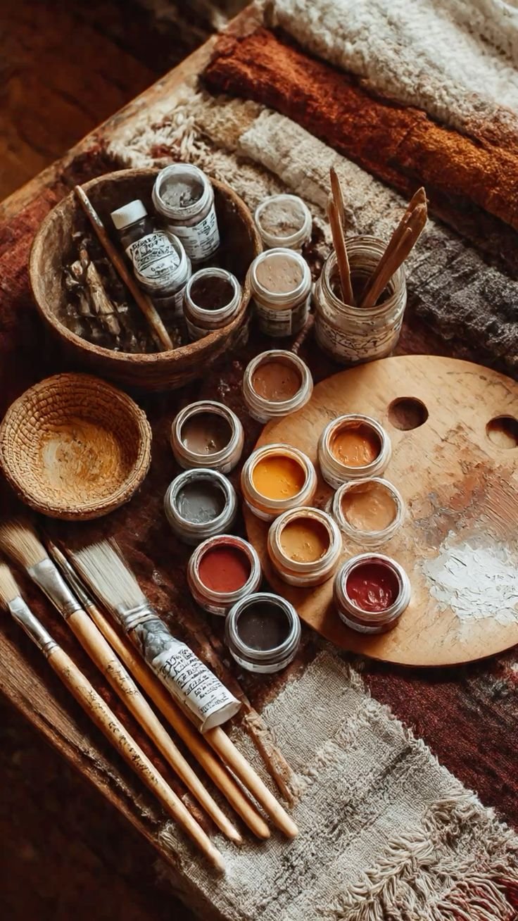 art supplies.jpg