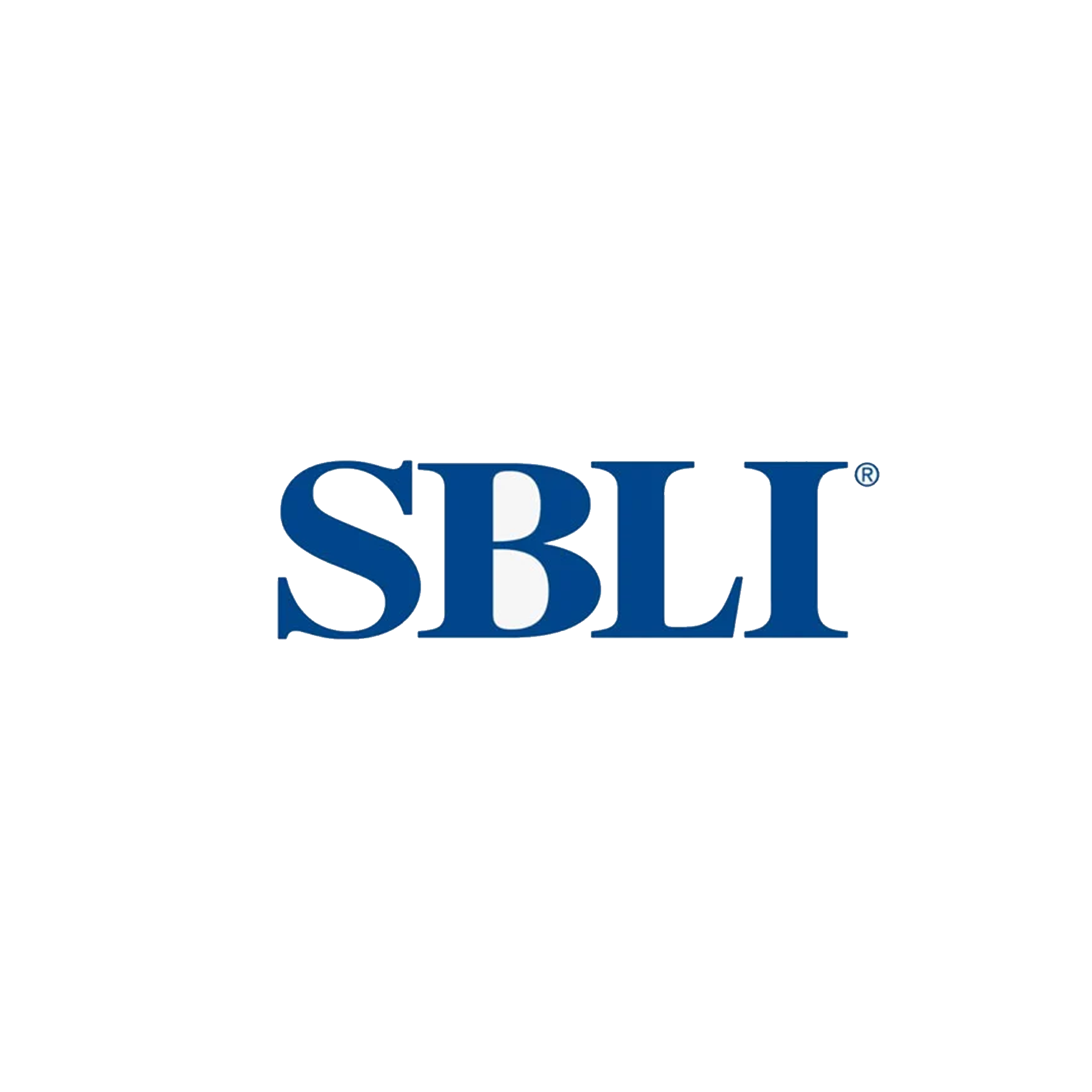 sbli 1.png