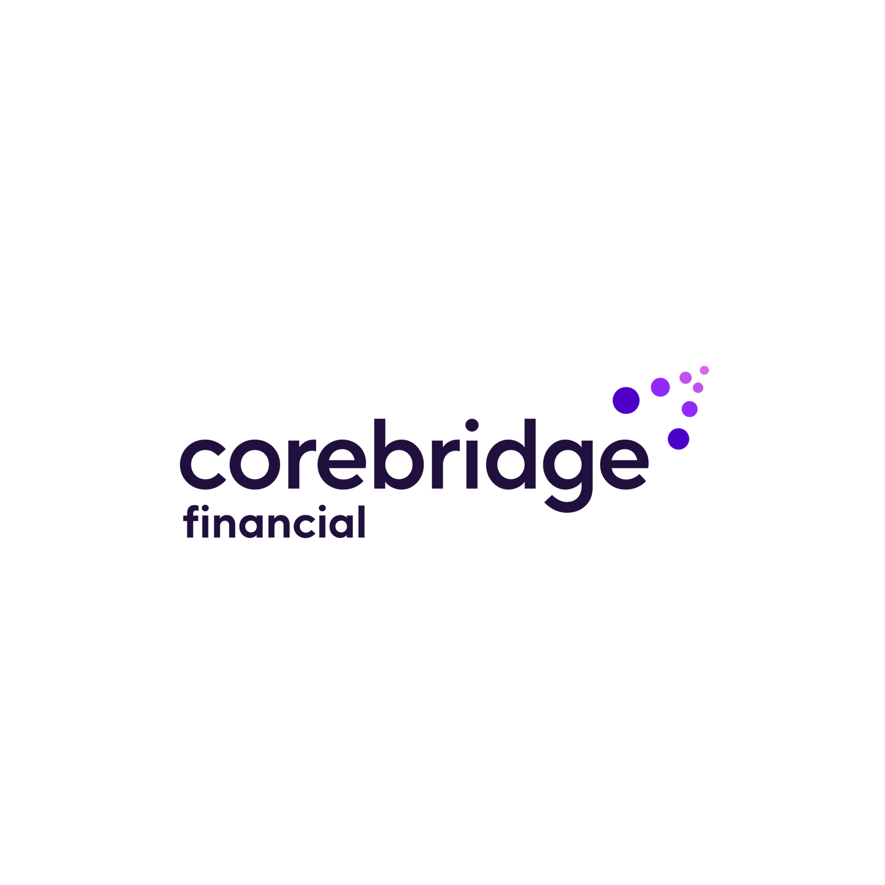 corebridge 1.png