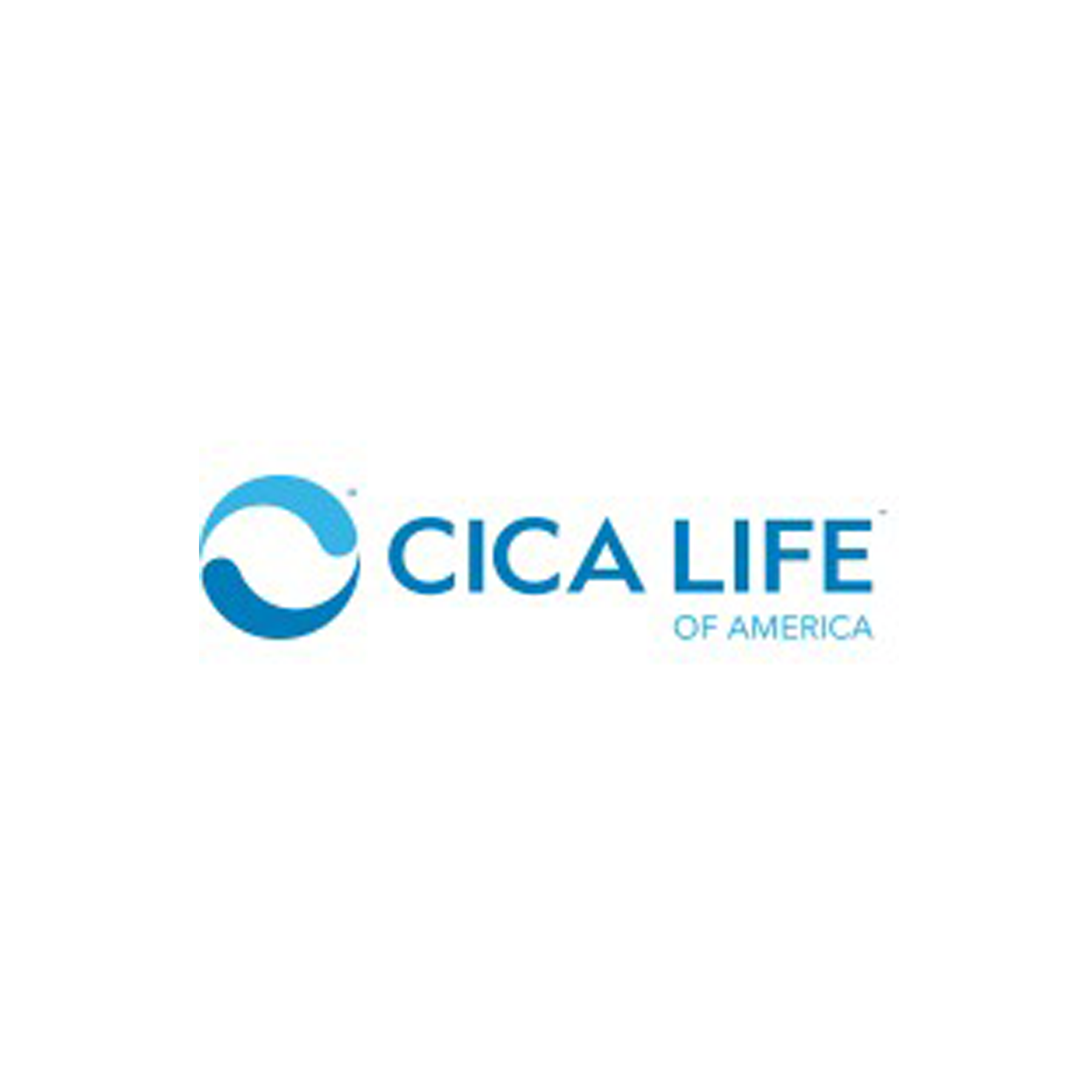 cica 1.png