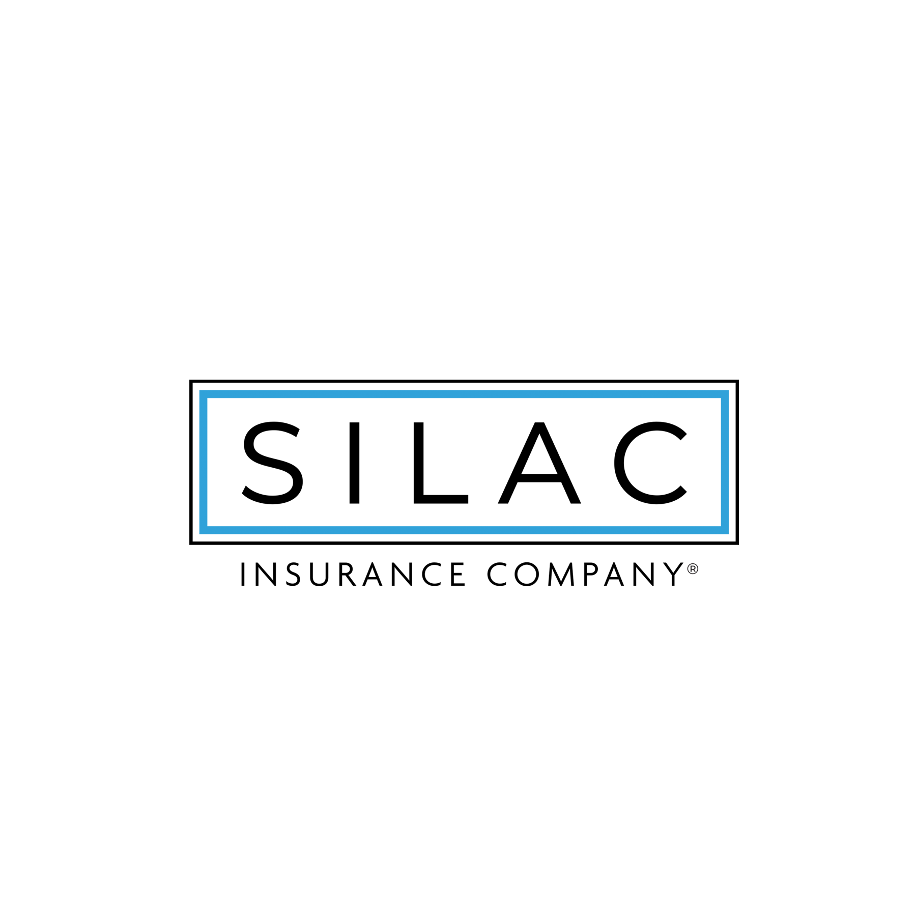 silac 1.png