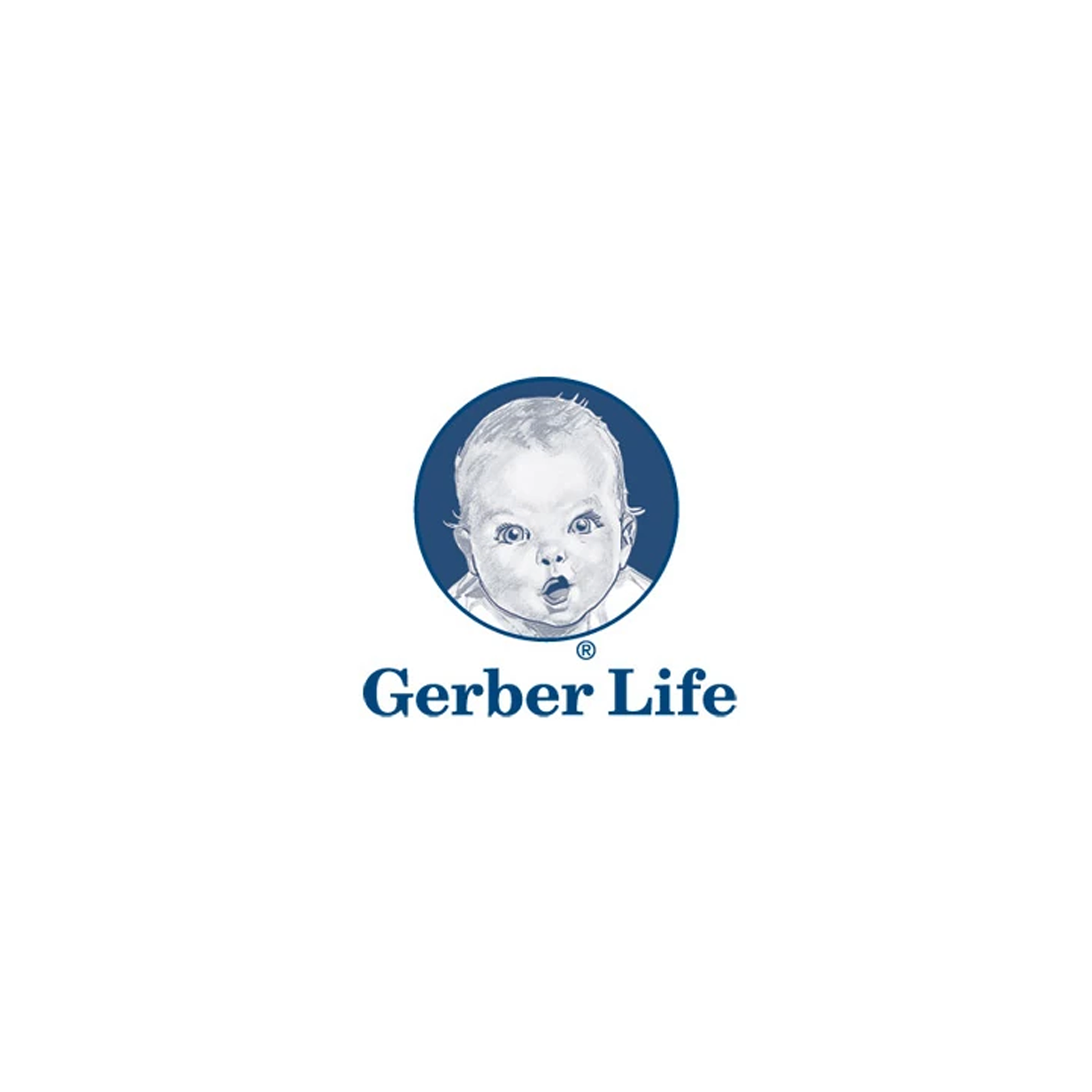 gerber 1.png