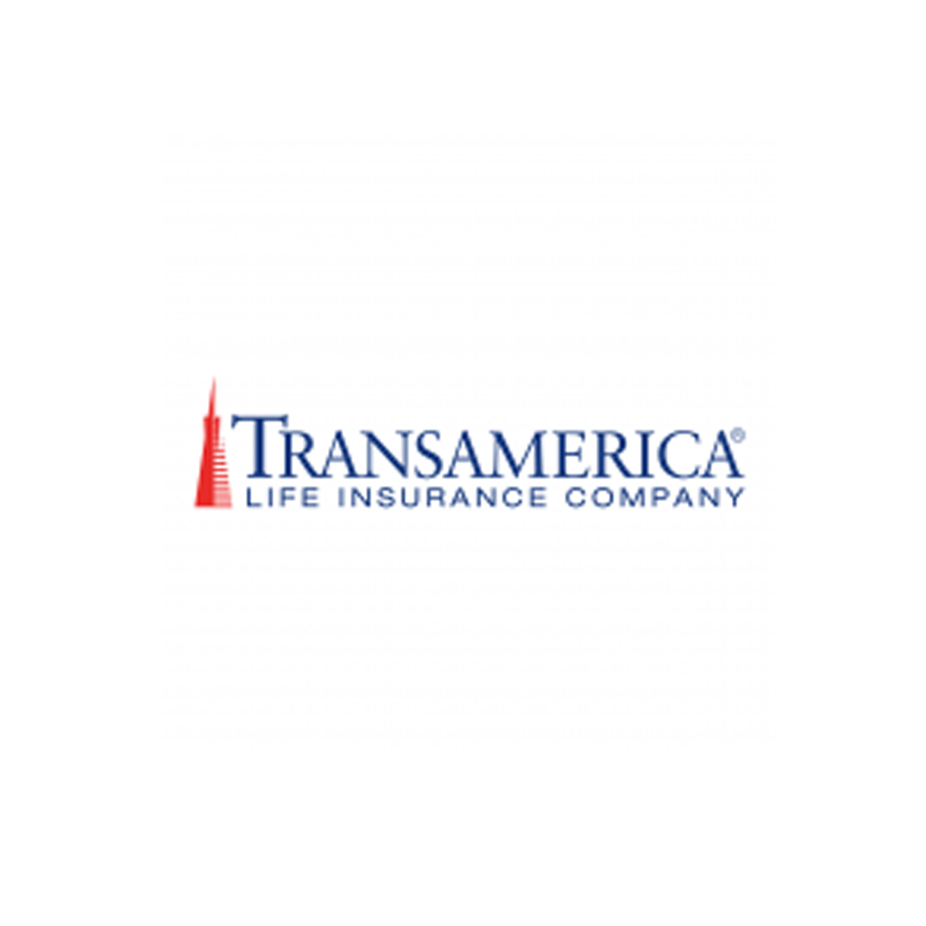 transam 1.png