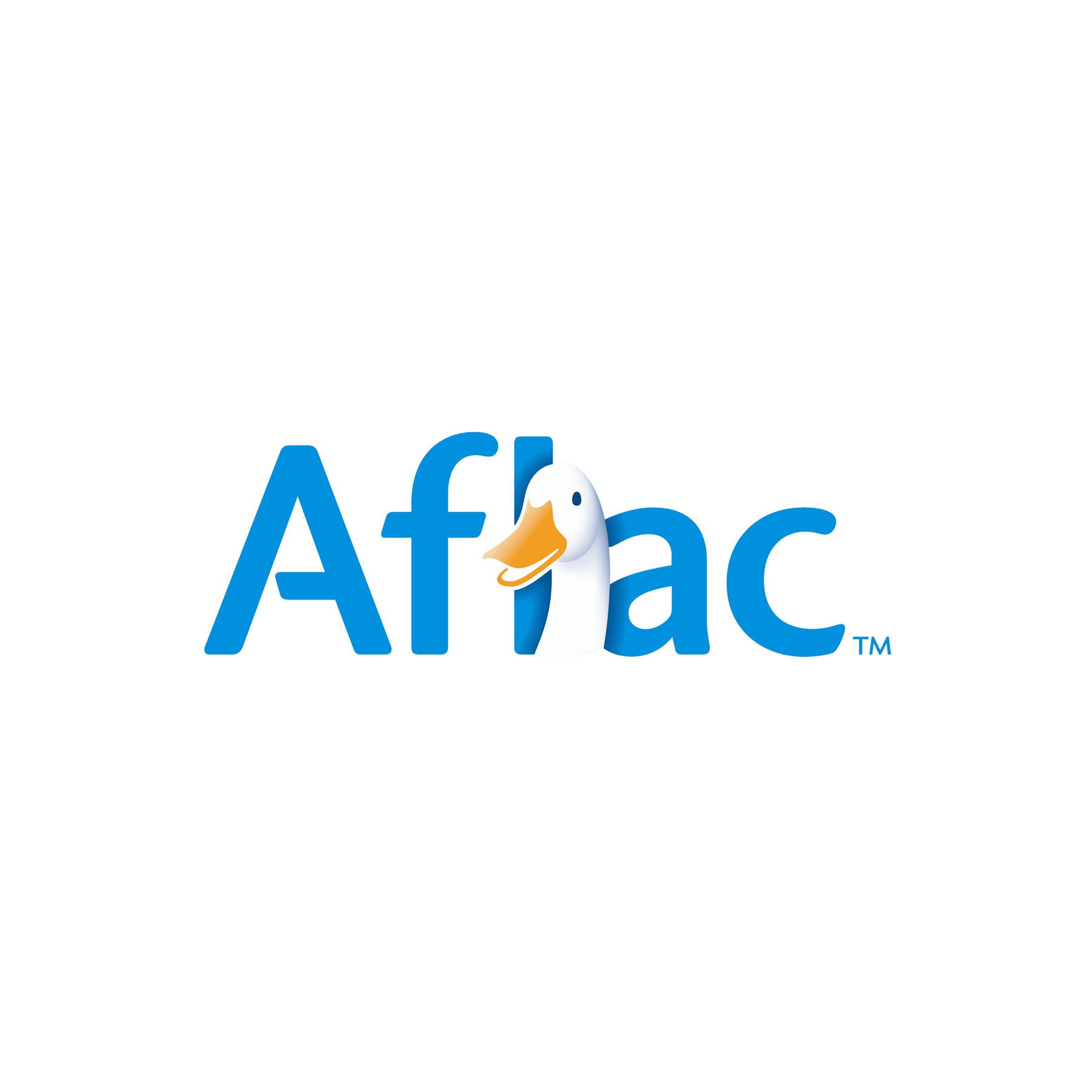 Aflac 1.png