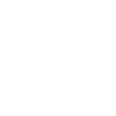 Fleetwood Town Football Club