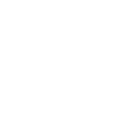 St Mirren Football Club