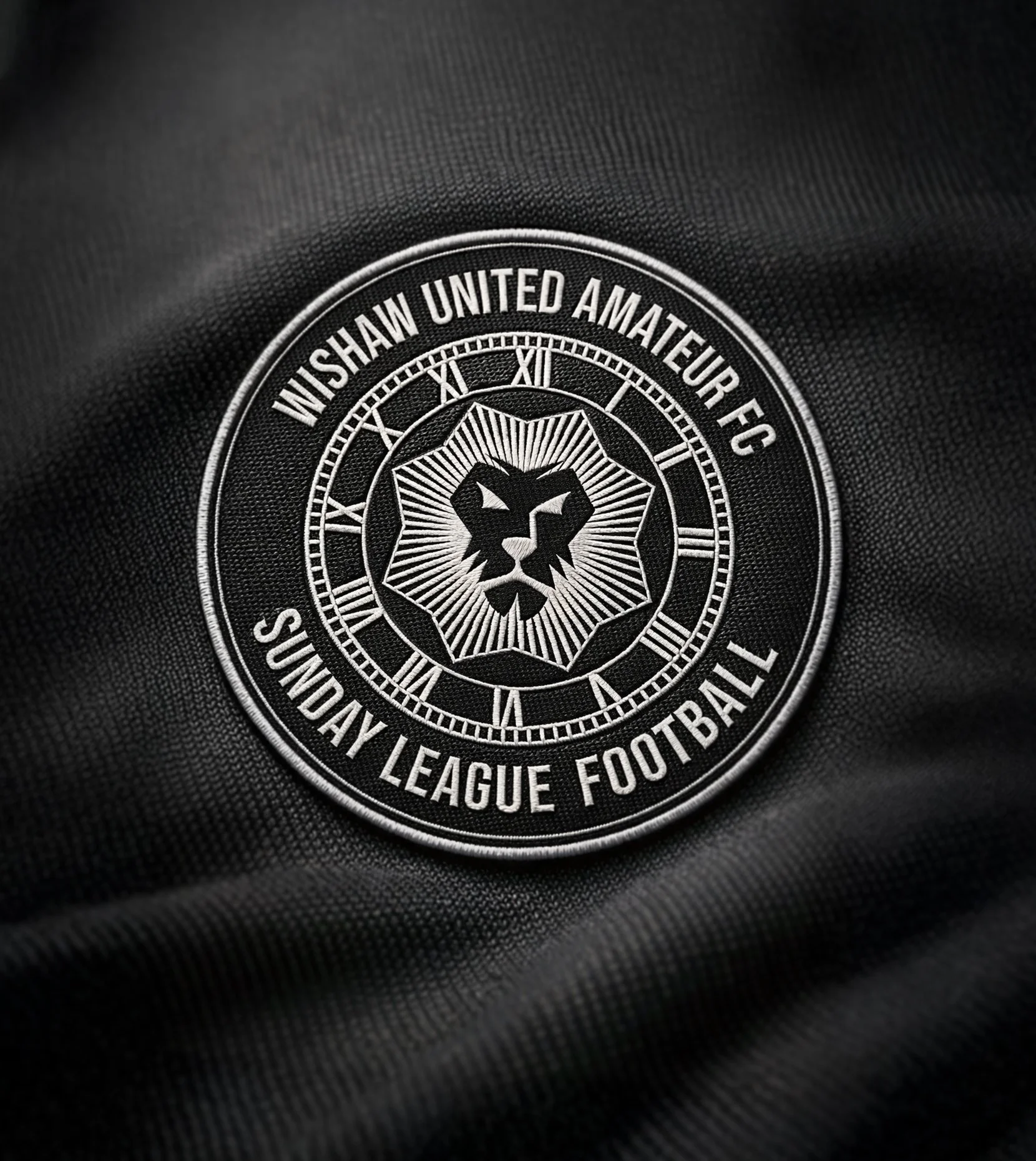 wishaw-united-afc-football-club-brand-identity-logo-design.jpg