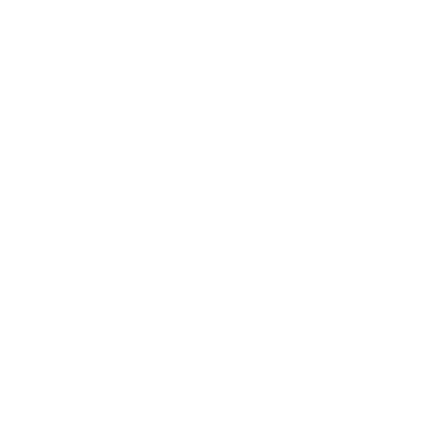 Dunfermline Athletic Football Club