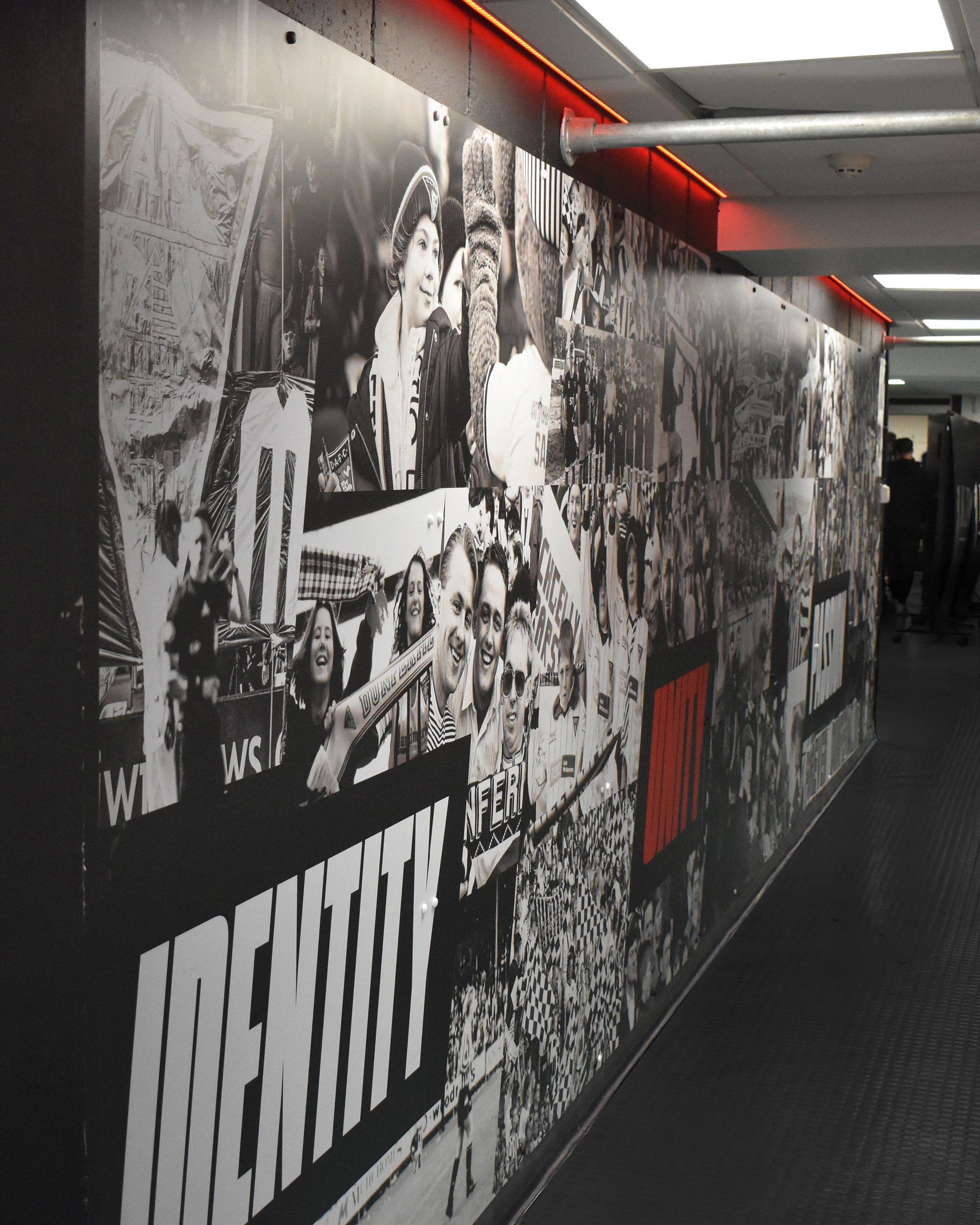 dunfermline-athletic-fc-player-tunnel-stadium-branding.jpg