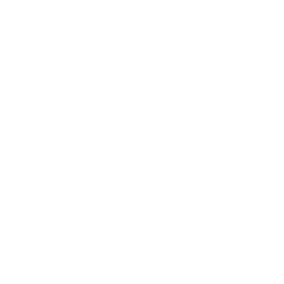 Manchester City Football Club