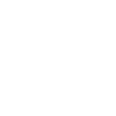 Glasgow Clan Ice Hockey Club
