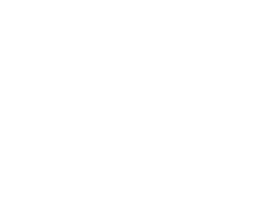 Braehead Arena