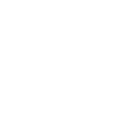 Burnley Football Club