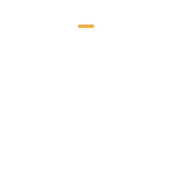 Icon representing matchday and digital content services for football clubs, including social media and mobile graphics.