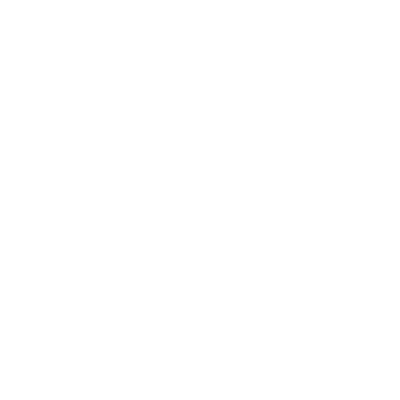 Chester Football Club Community Trust