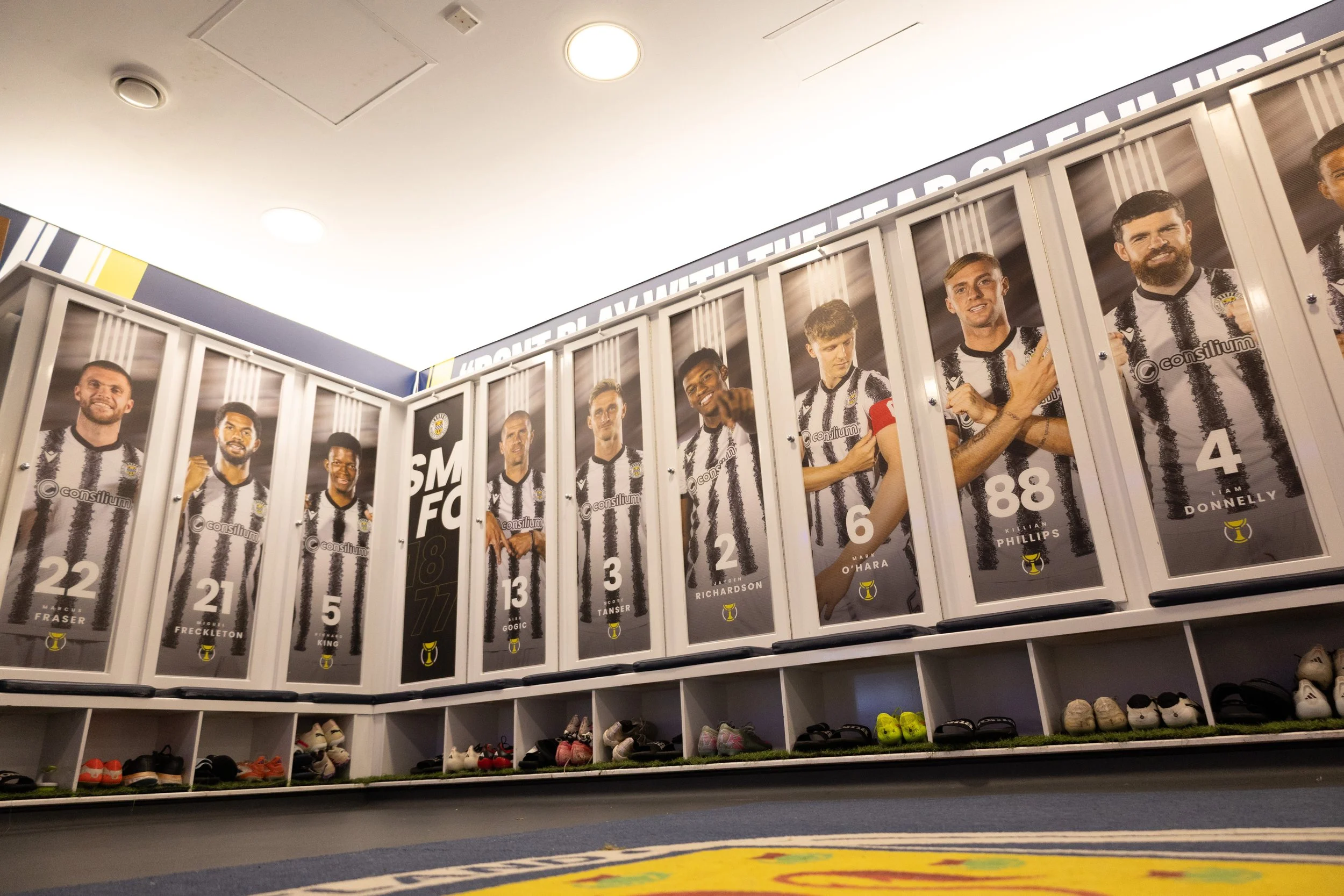 St-Mirren-Premier-Sports-Cup-Hampden-Park-Dressing-Room-Branding-2.jpg