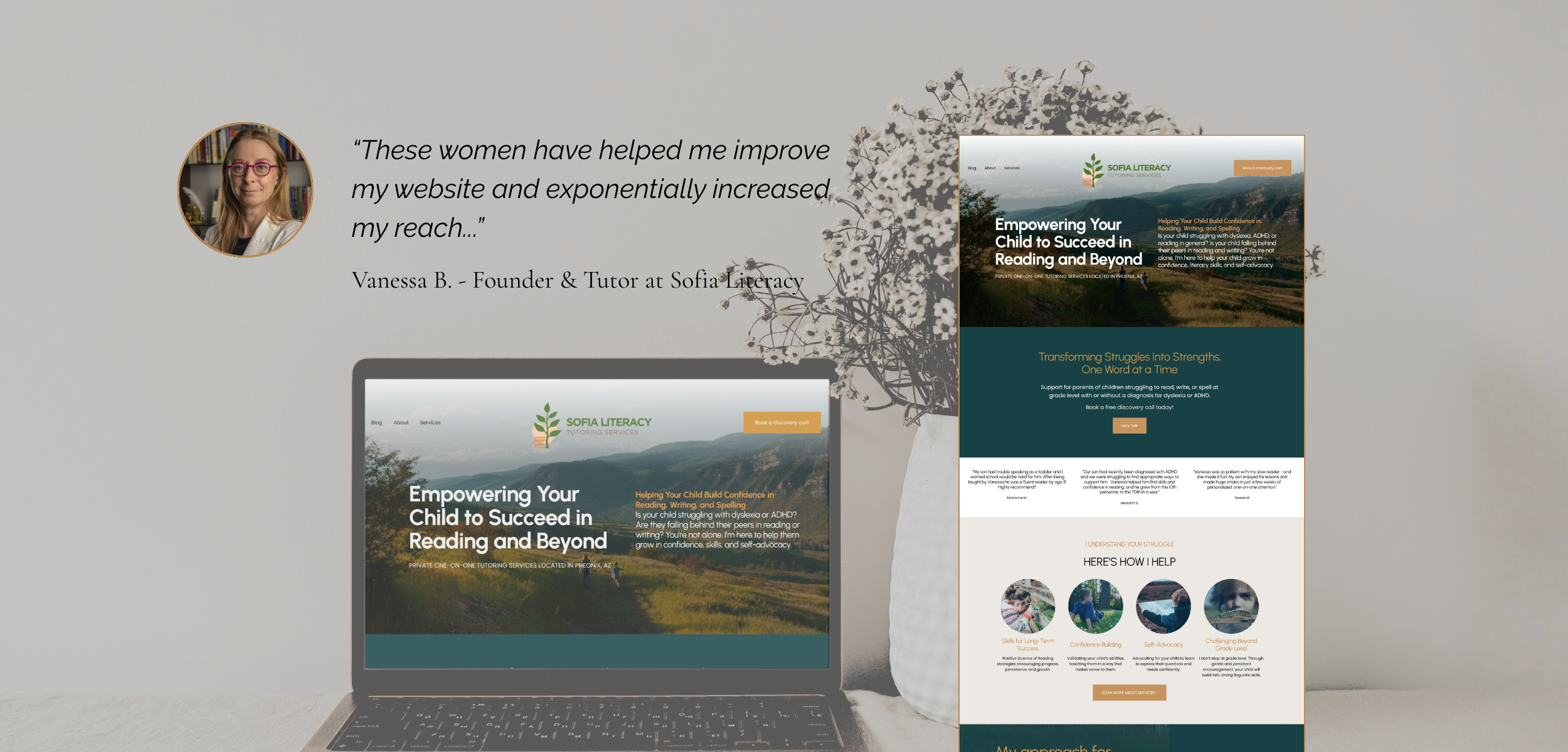 Meet Vanessa Founder and Tutor at Sofia Literacy.png