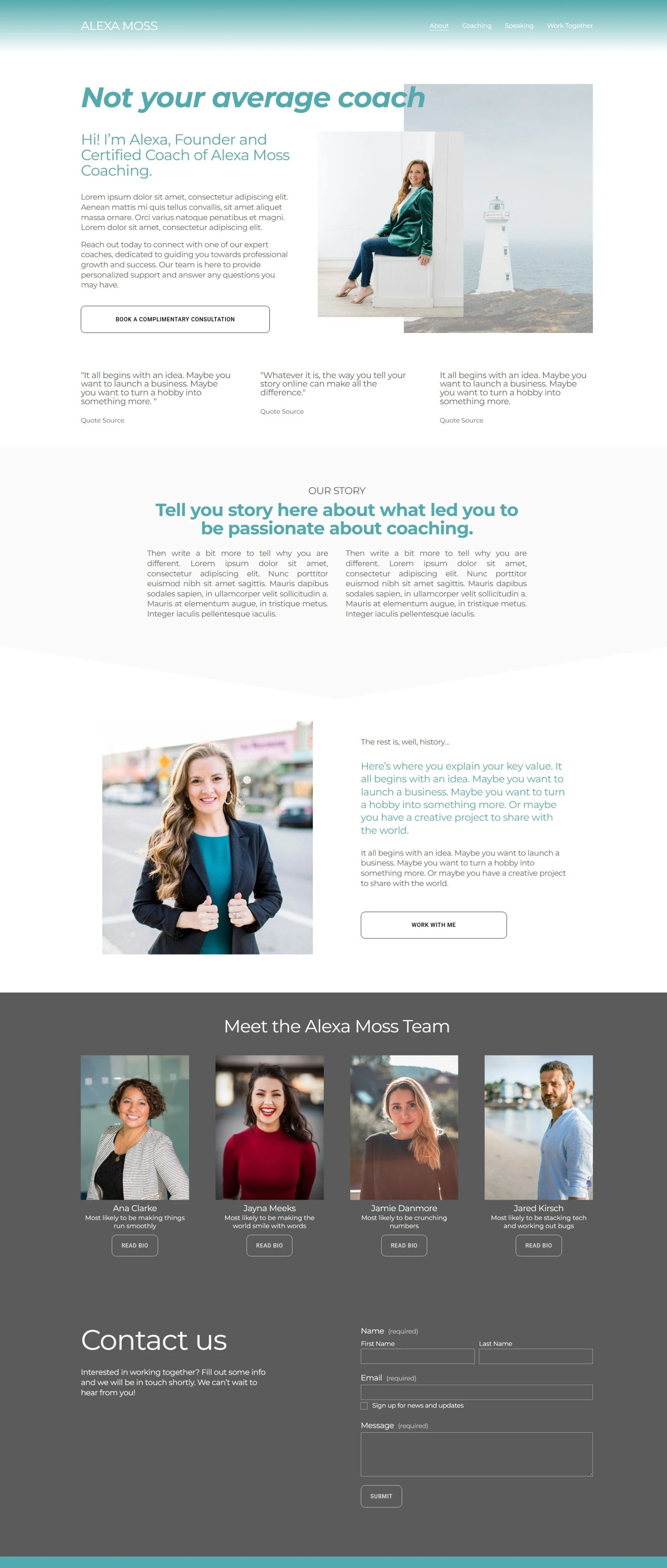 the-alexa-template.squarespace.com_about page.jpeg