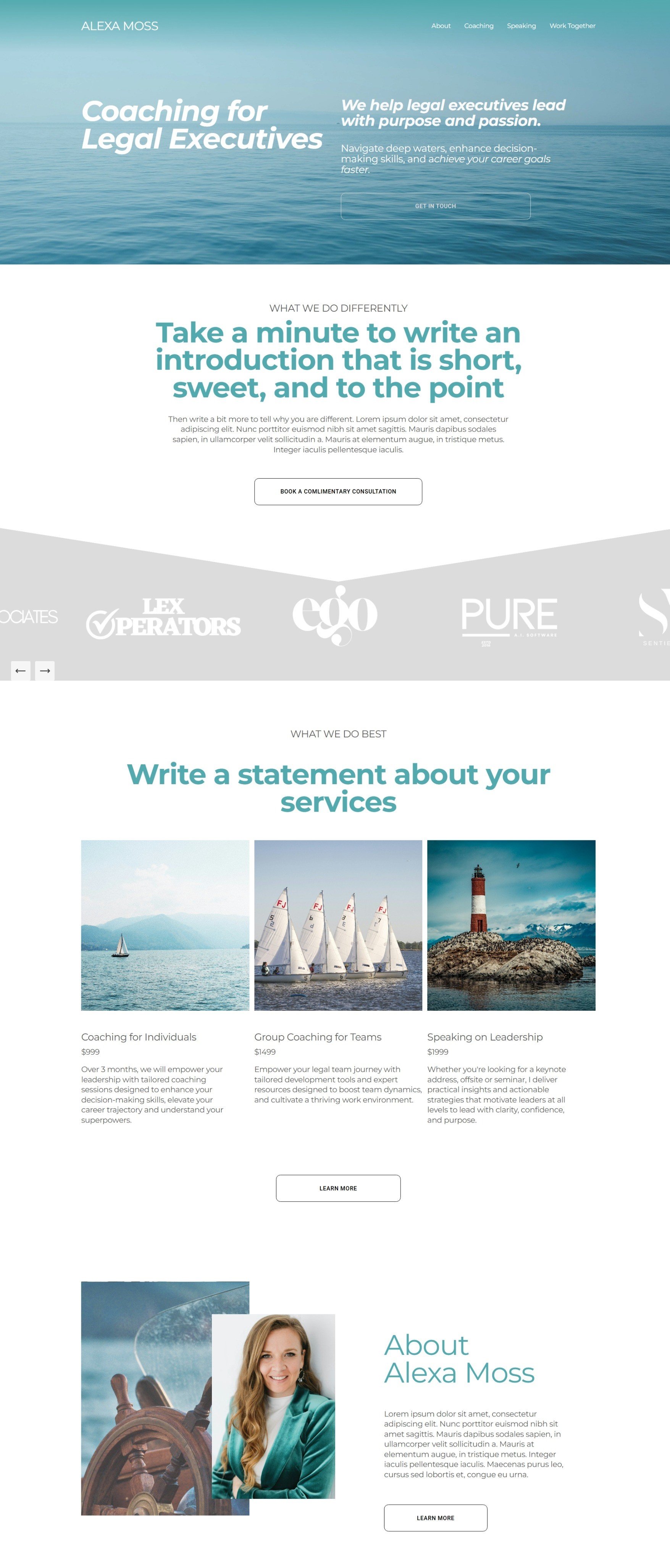 the-alexa-template.squarespace.com_Home Page.jpeg