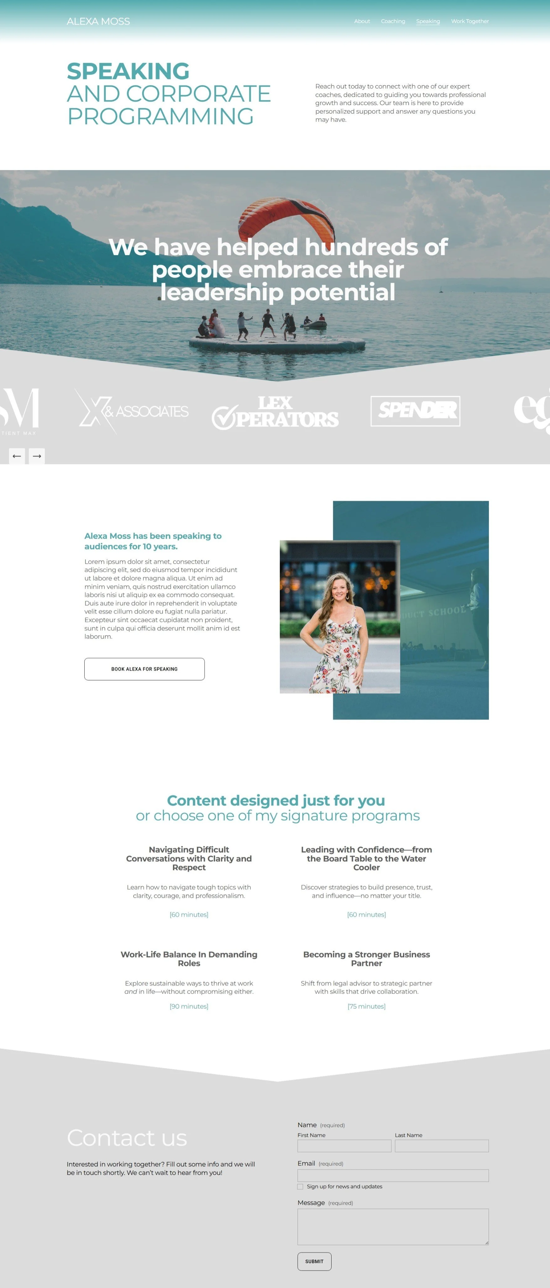 the-alexa-template.squarespace.com_speaking page.jpeg