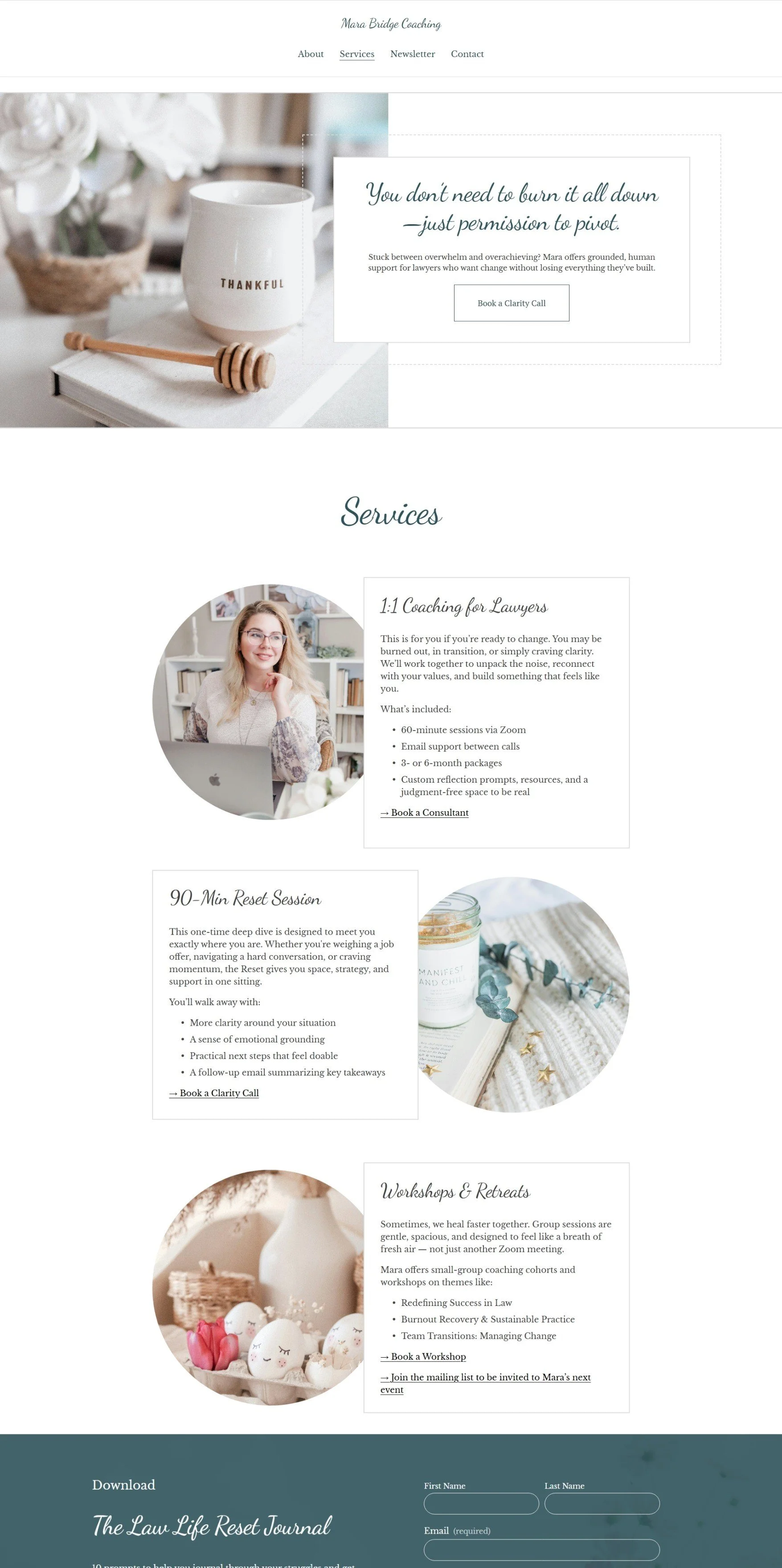 the-mara-template.squarespace.com_services.jpeg