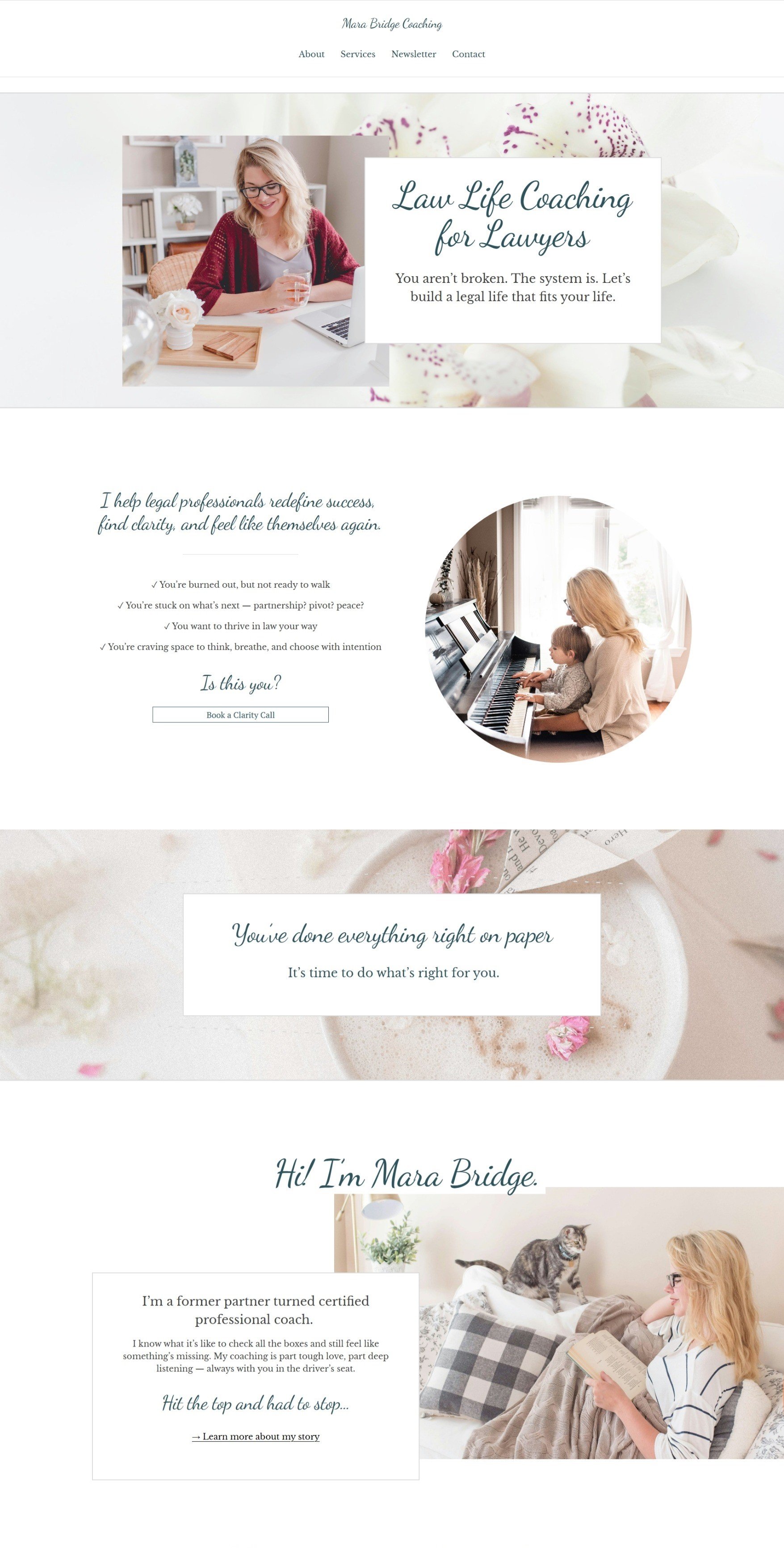 the-mara-template.squarespace.com_home page.jpeg