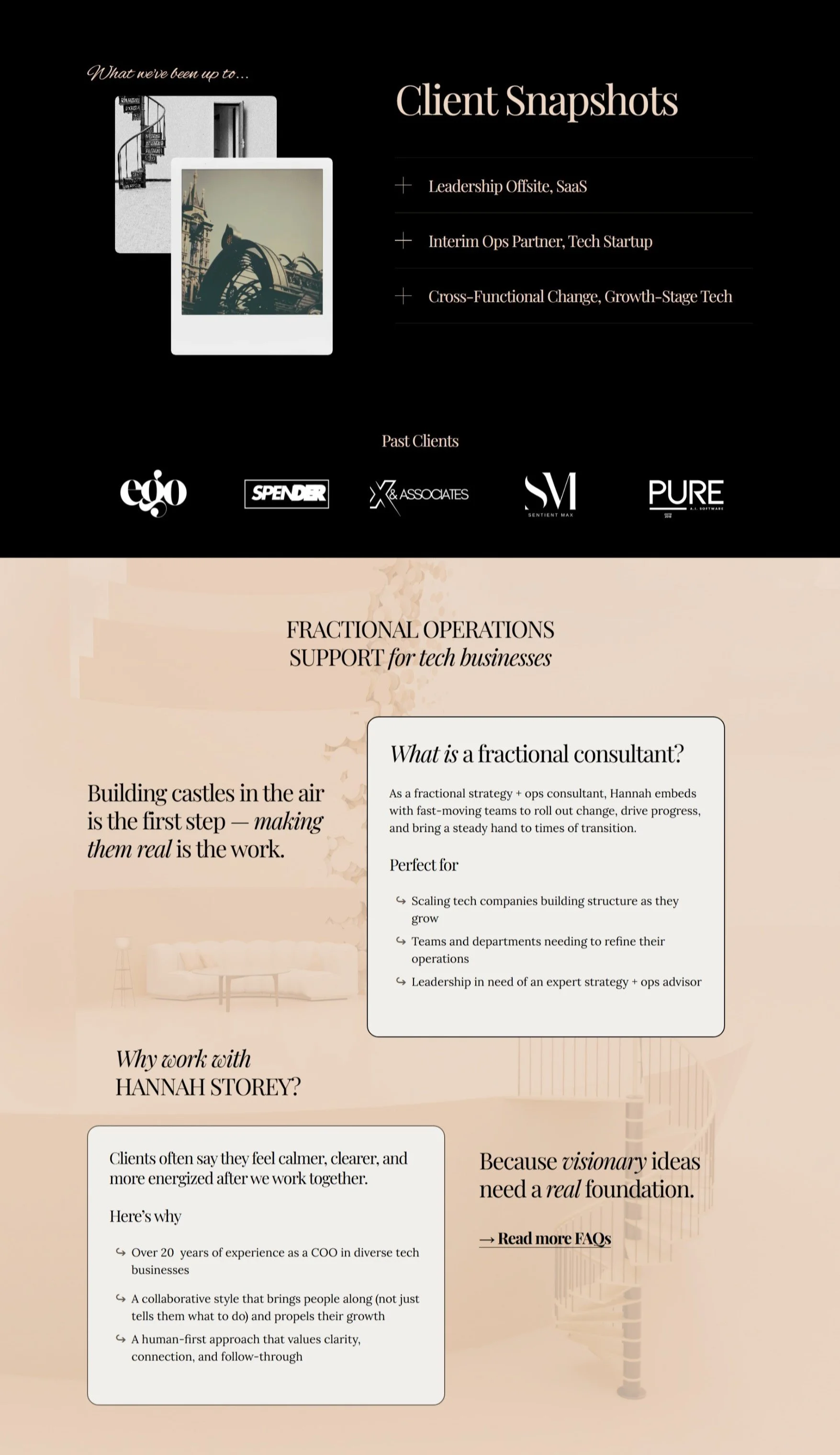 the-hannah-template.squarespace.com_home mid page.jpeg