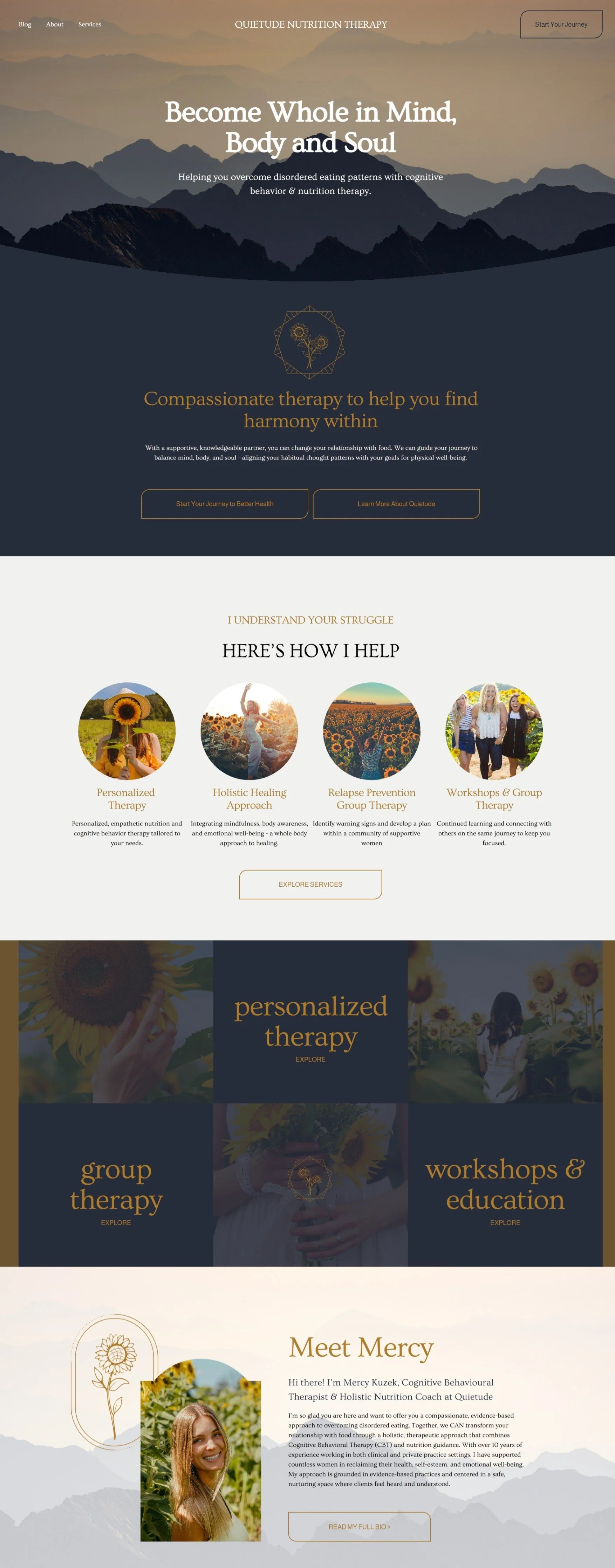 the-mercy-template.squarespace.com_home page.jpeg