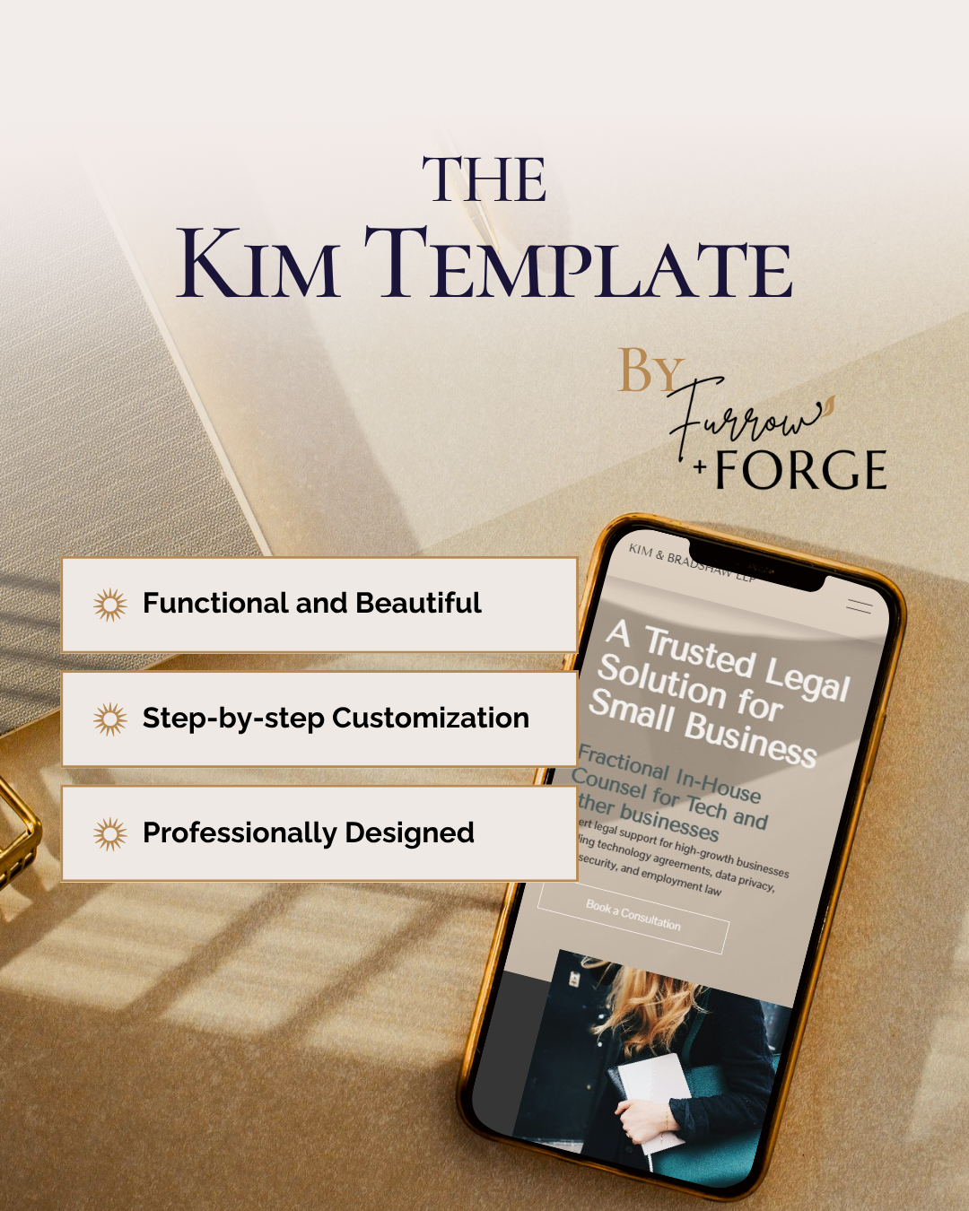 Kim Template Carousel.png