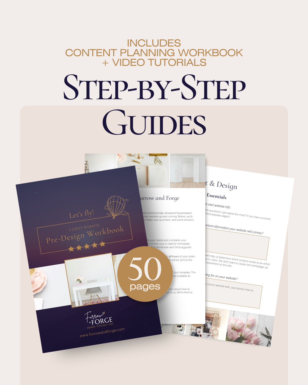 Step by Step Guides 50 pages.png
