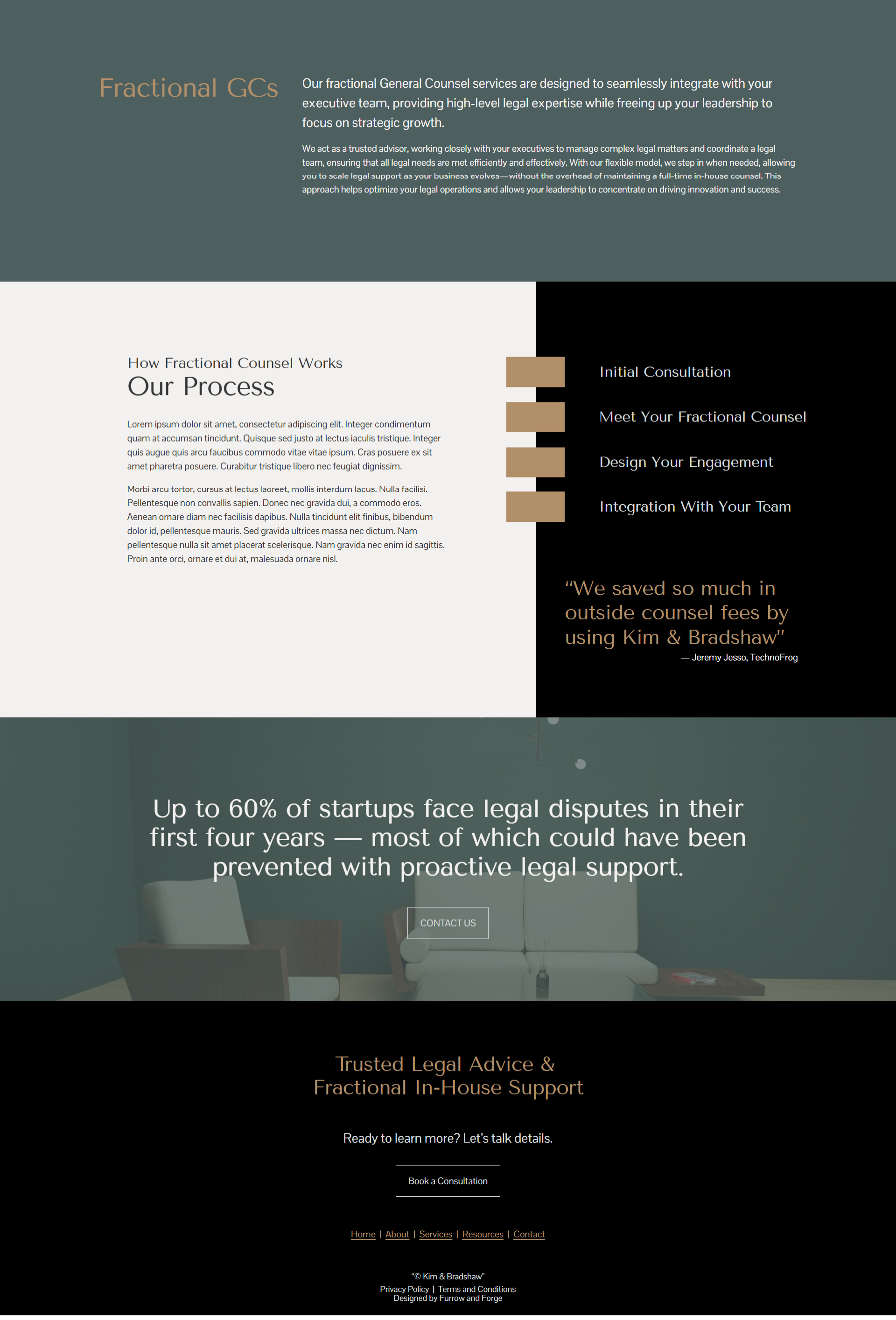 Kim-Template-Services Page-Lower-Half.png