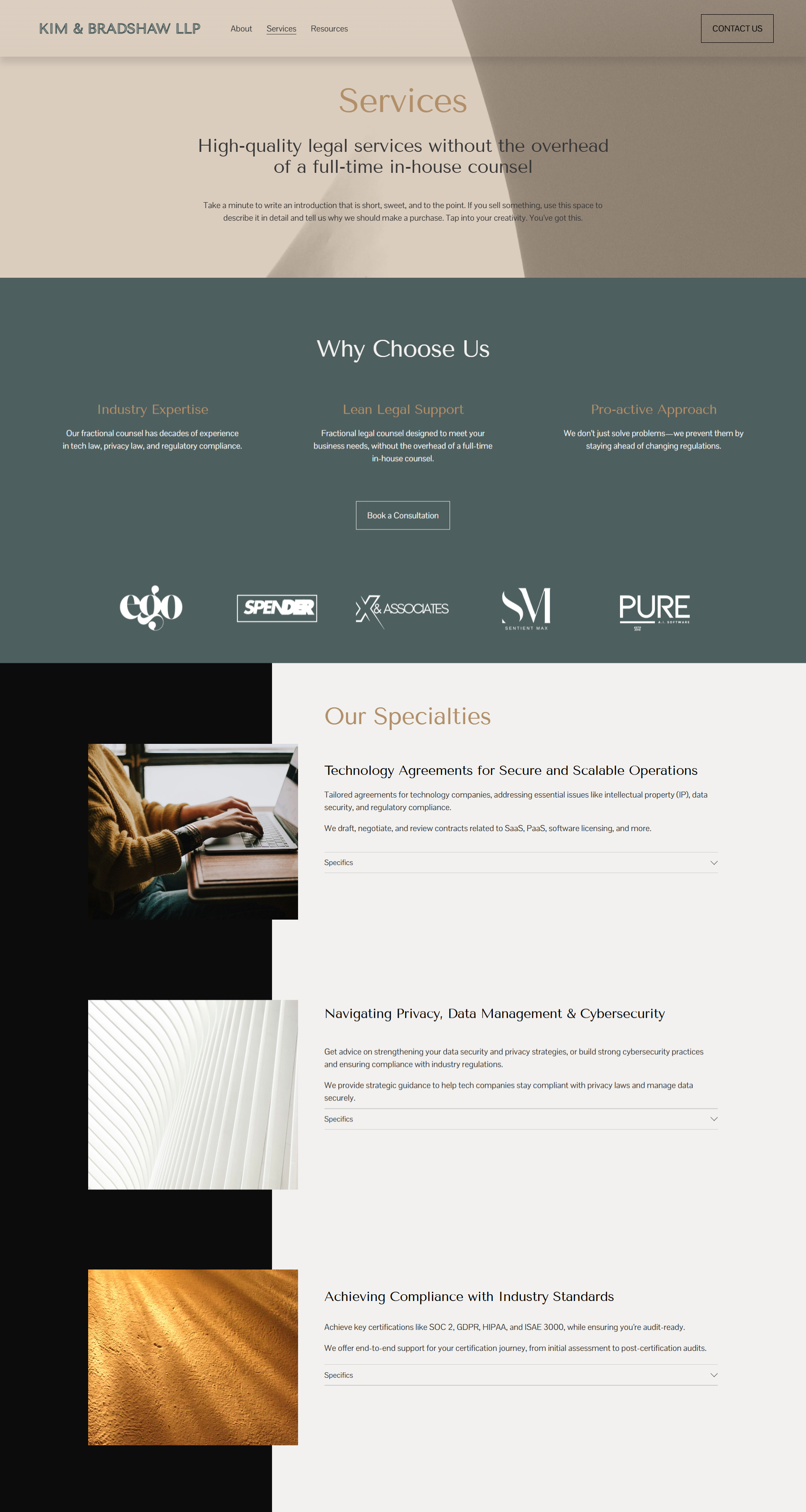 Kim-Template-Services Page-Top-Half.png