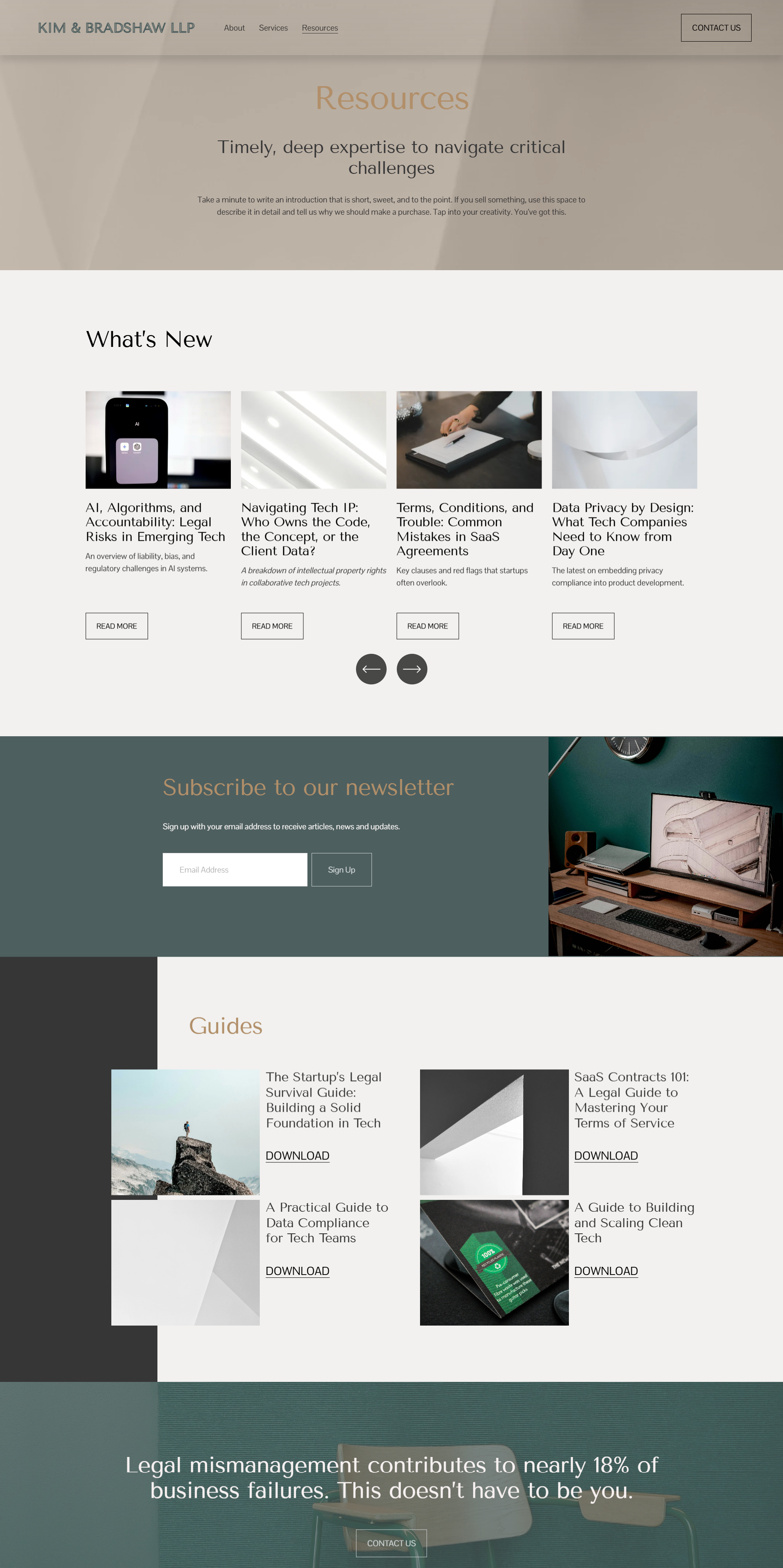 Kim-Template-Resources Page.png