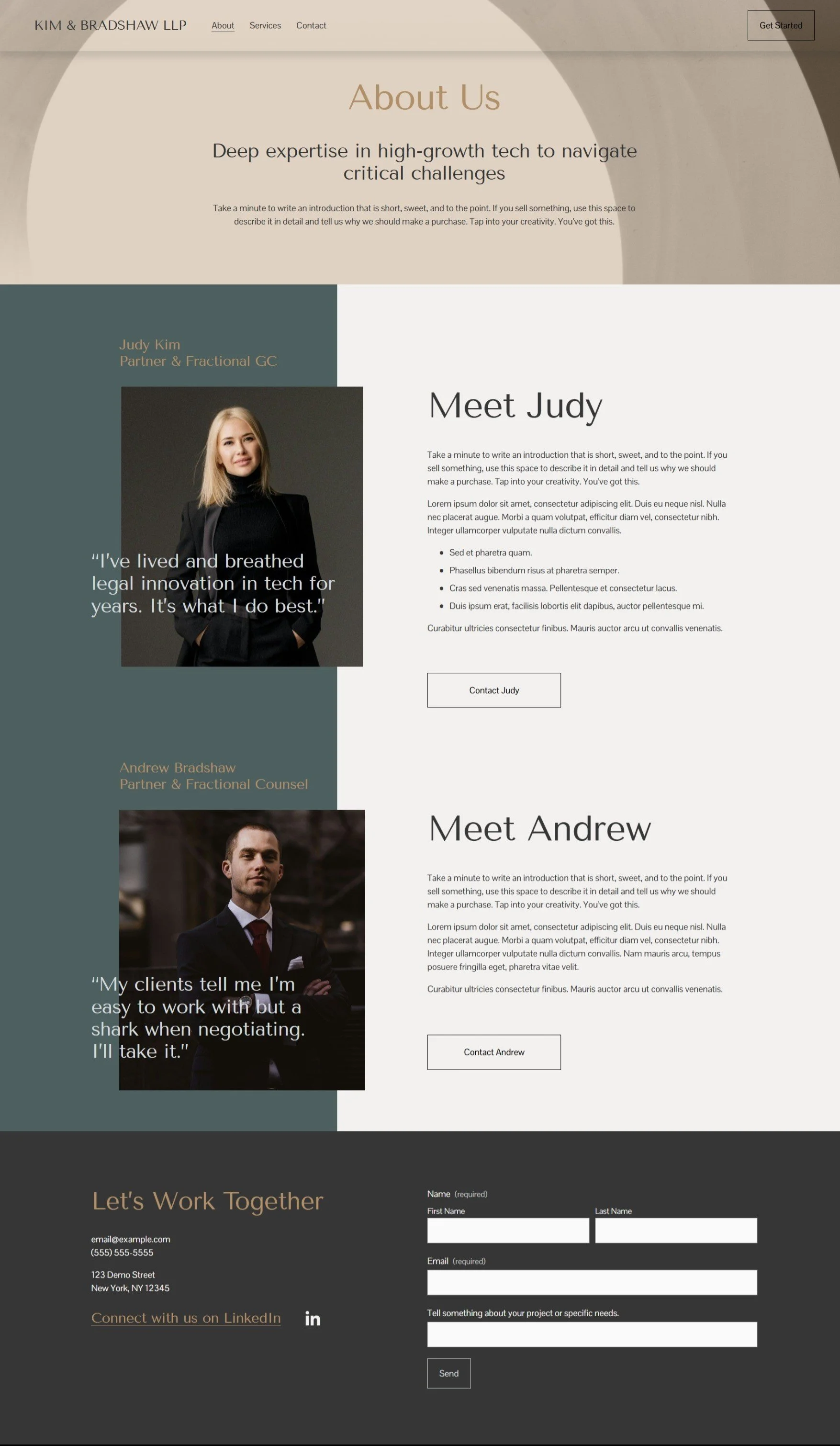 Screenshot_21-6-2025_221944_augusta-template-by-furrow.squarespace.com.jpeg