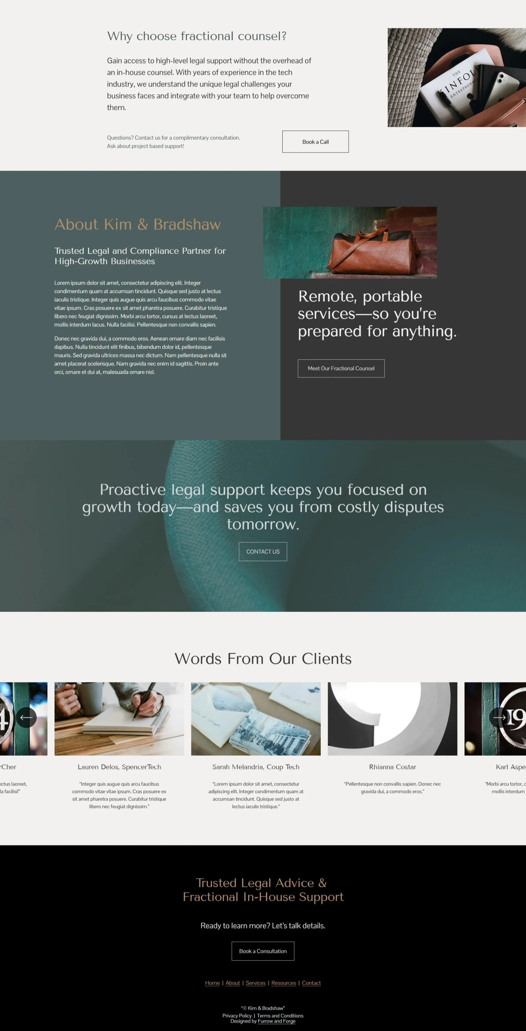 the-kim-template.squarespace.com_Home Page lower half.jpeg