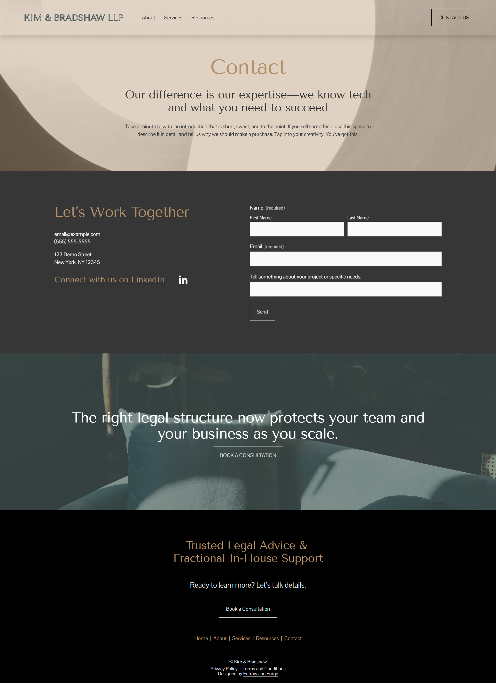 Contact-—-Kim-Template-09-23-2025_08_42_AM.png