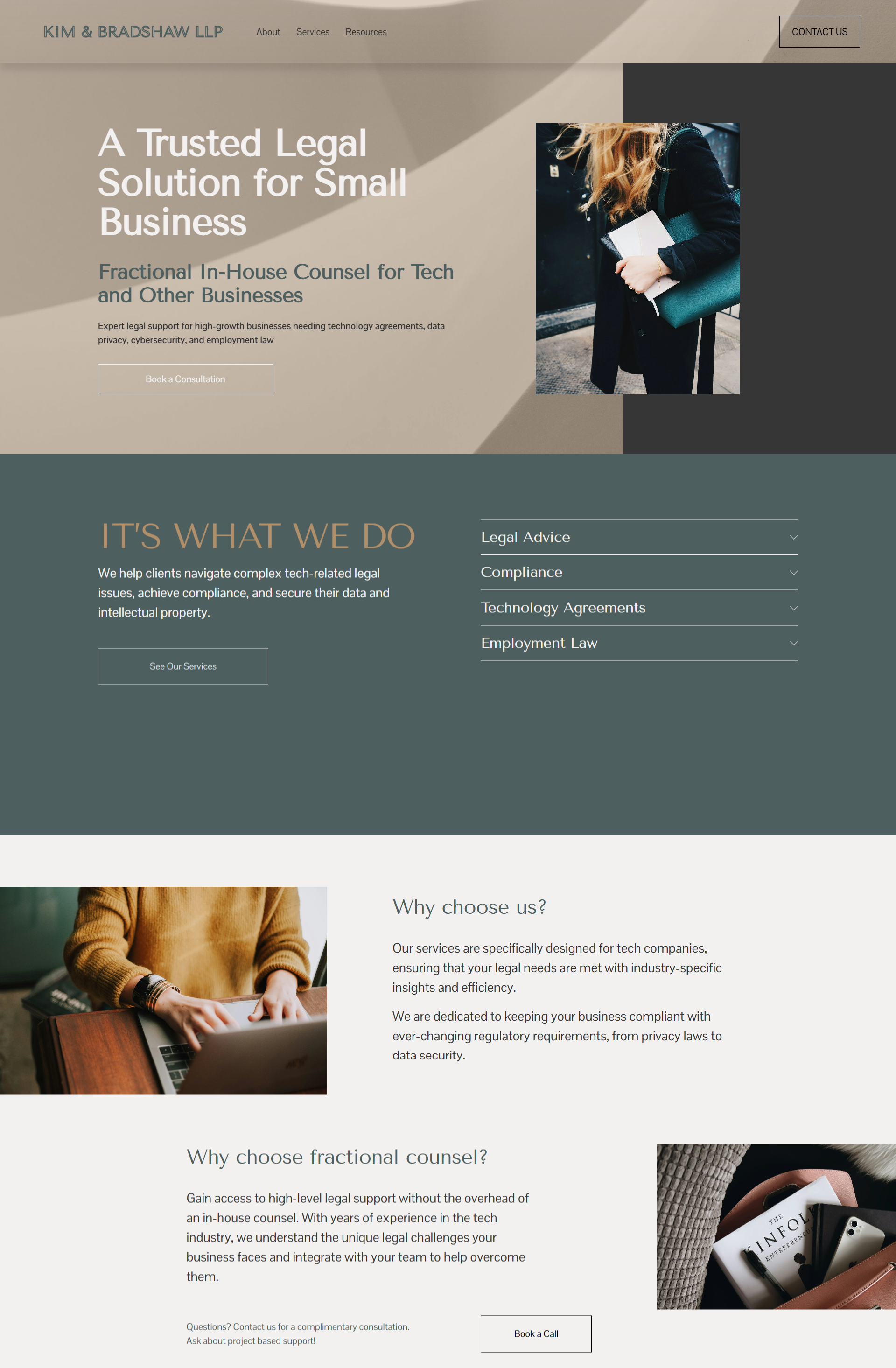 Kim-Template-Home Page-Top-Half.png