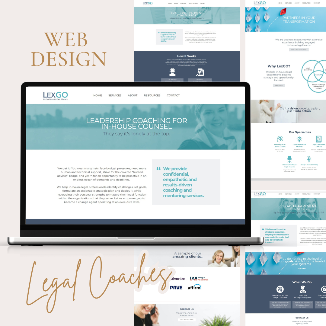 Web Design for Legal Coaches.png