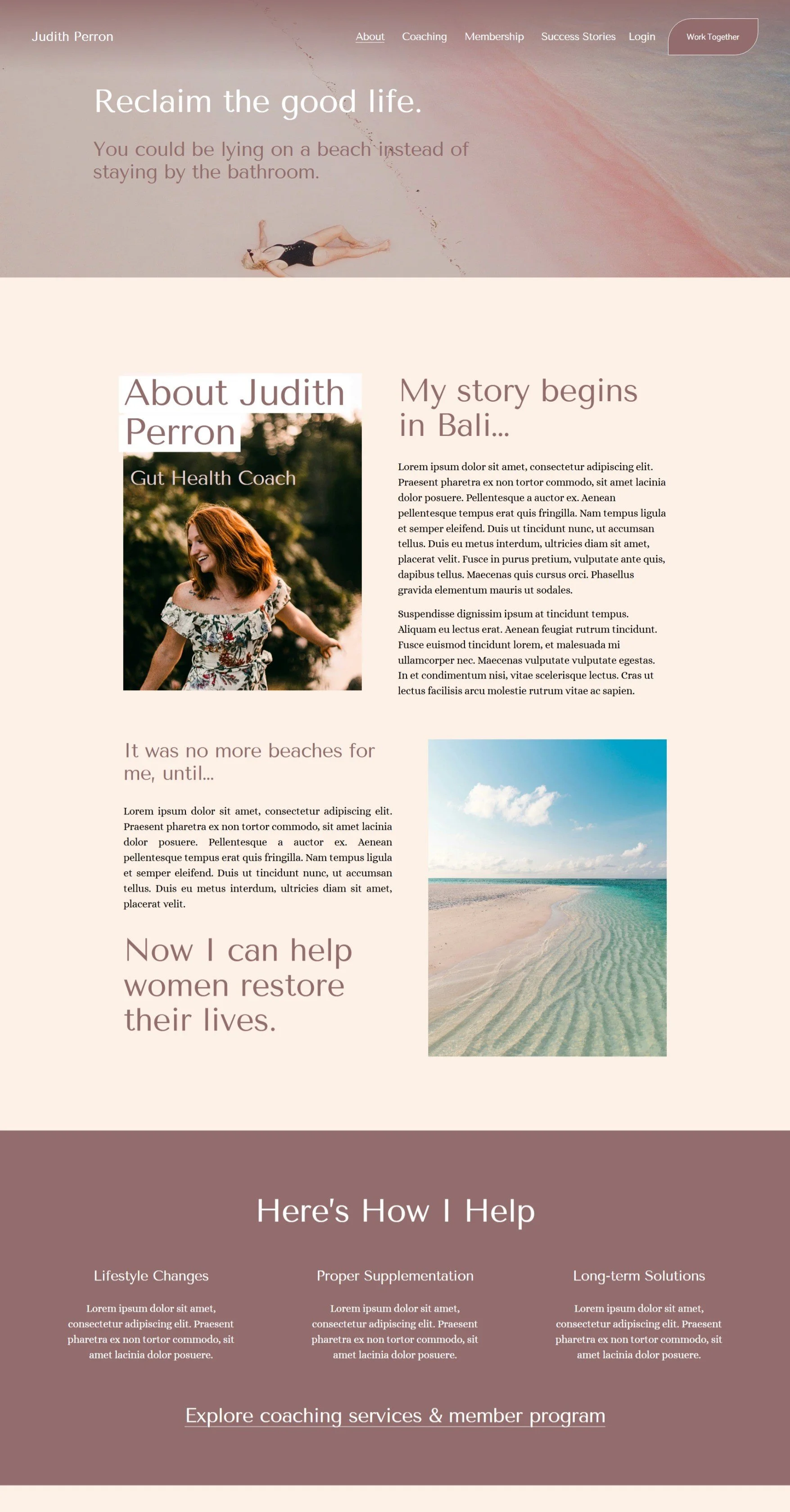 the-judith-template.squarespace.com_about page.jpeg