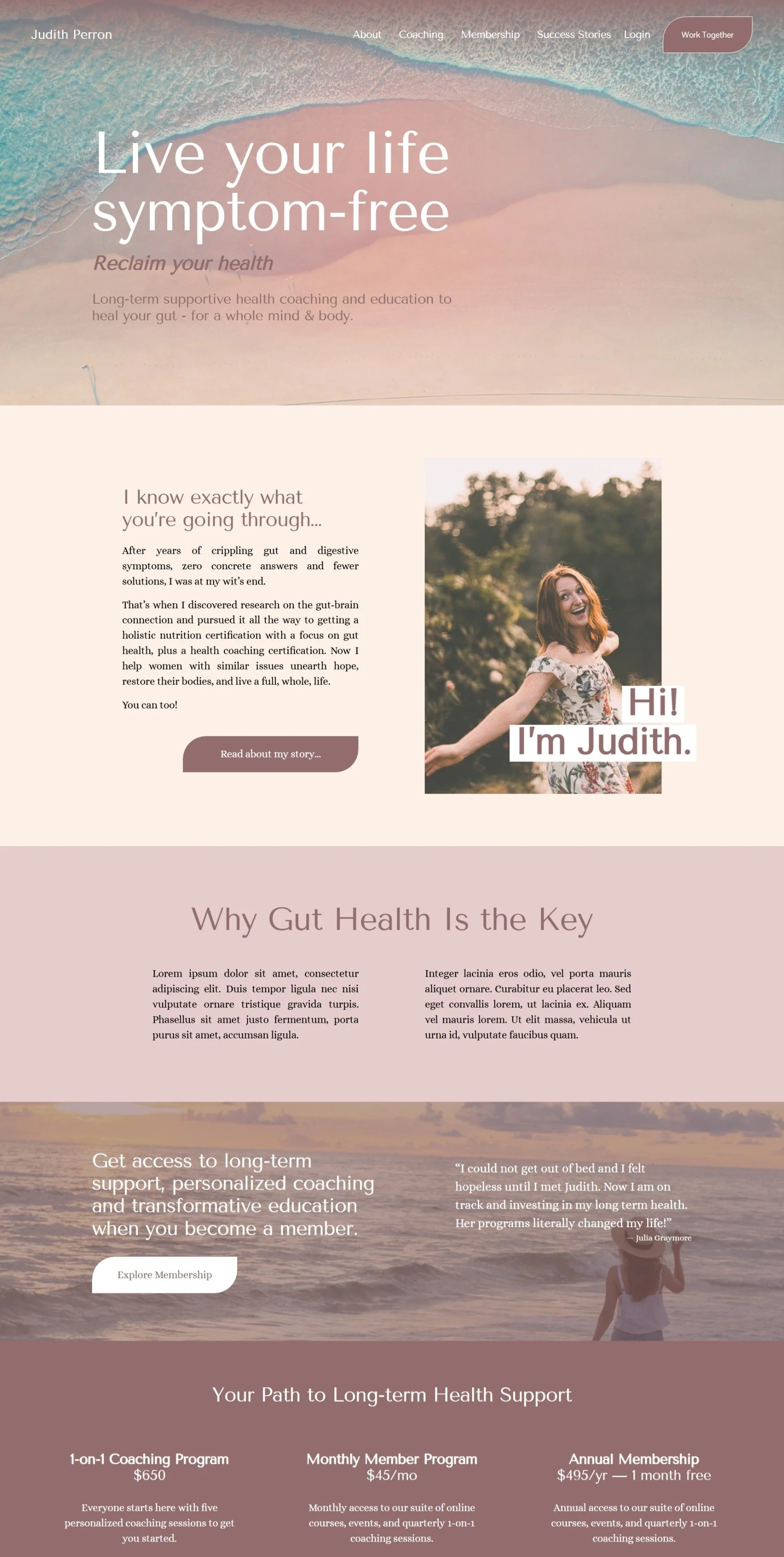 the-judith-template.squarespace.com_home page.jpeg