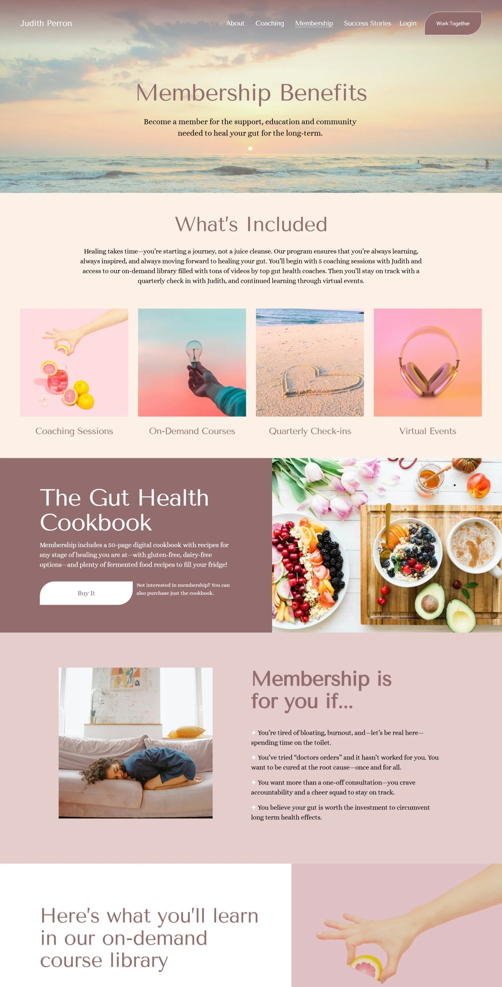 the-judith-template.squarespace.com_membership benefits.jpeg