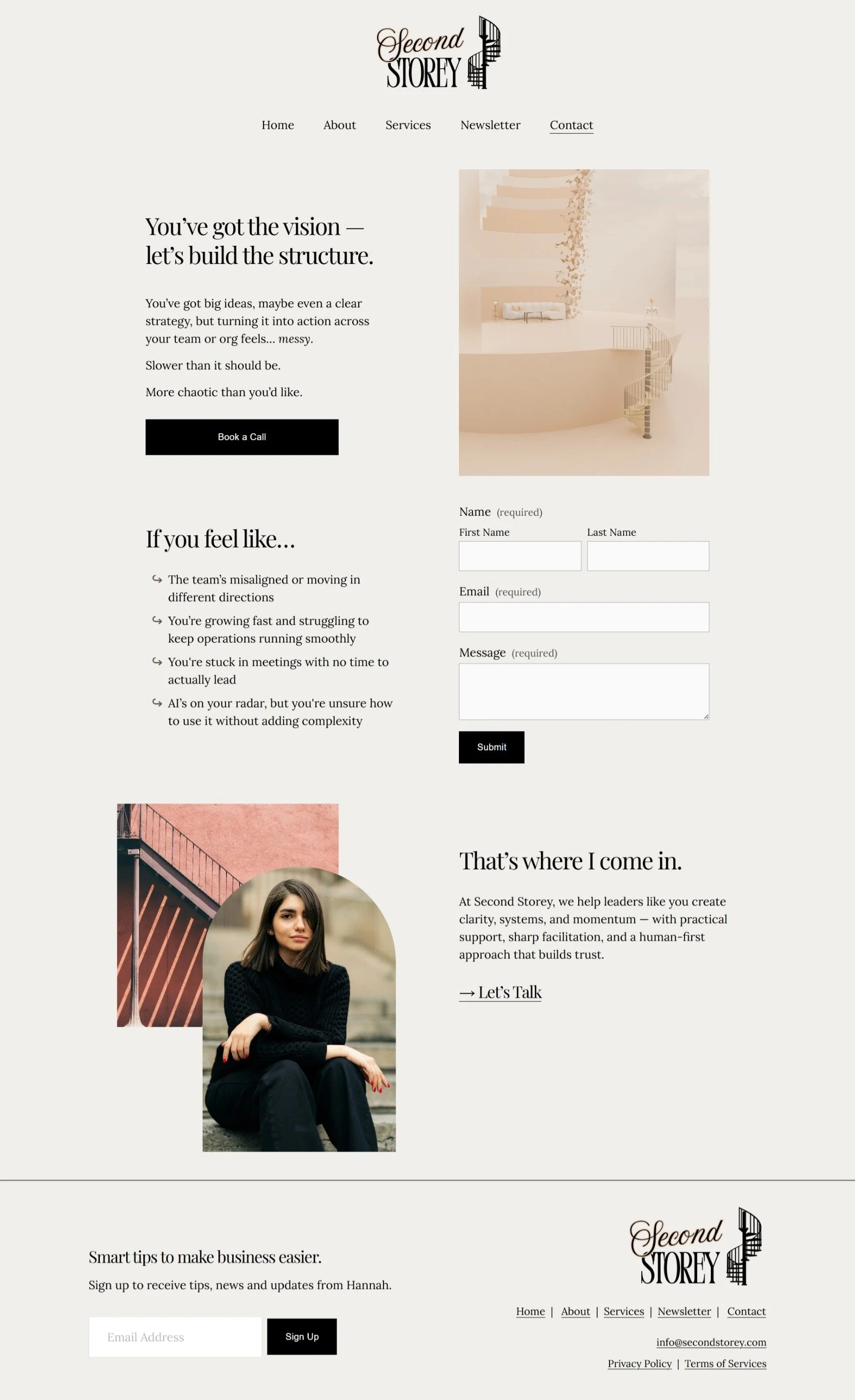 Screenshot_25-10-2025_145338_the-hannah-template.squarespace.com.jpeg