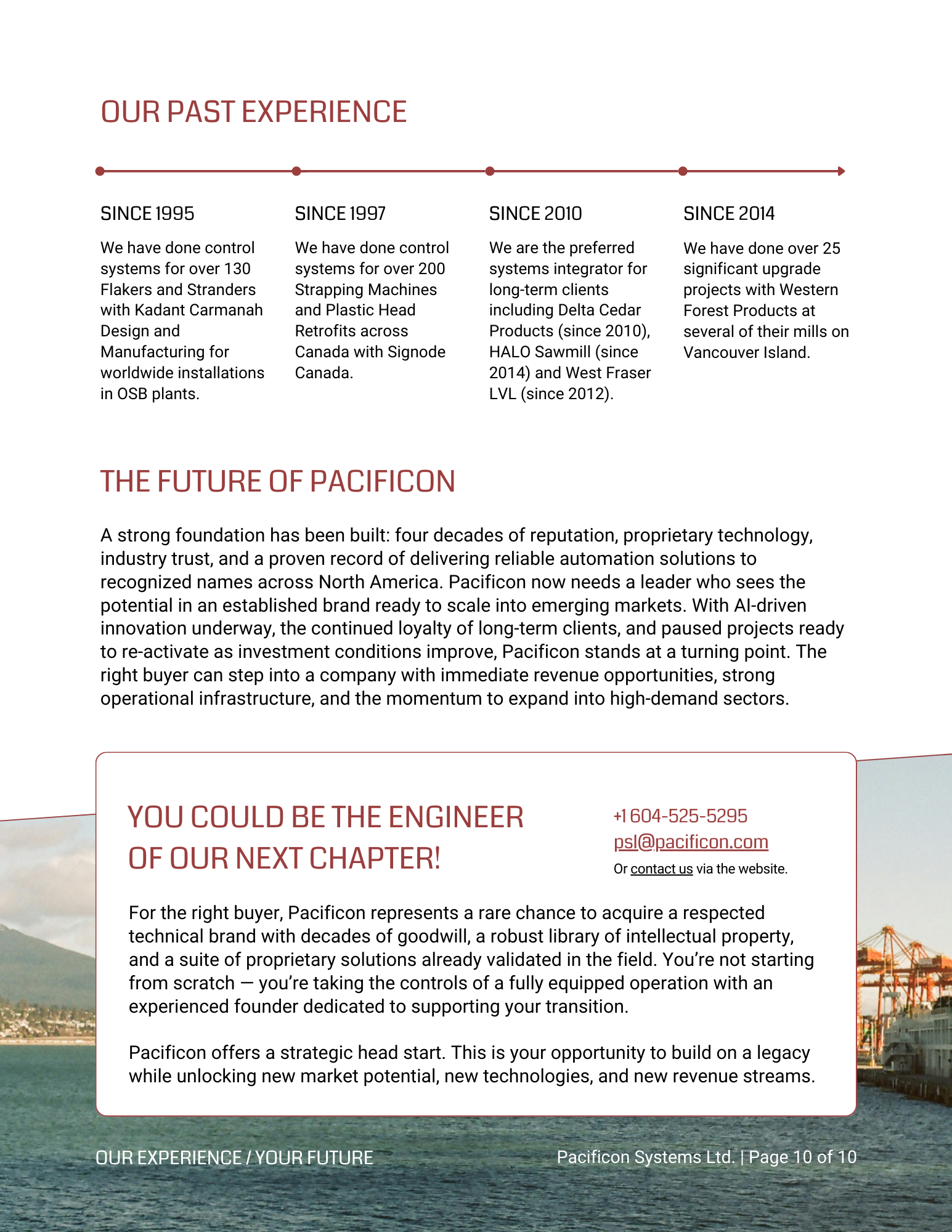 Our Experience - Your Future.png